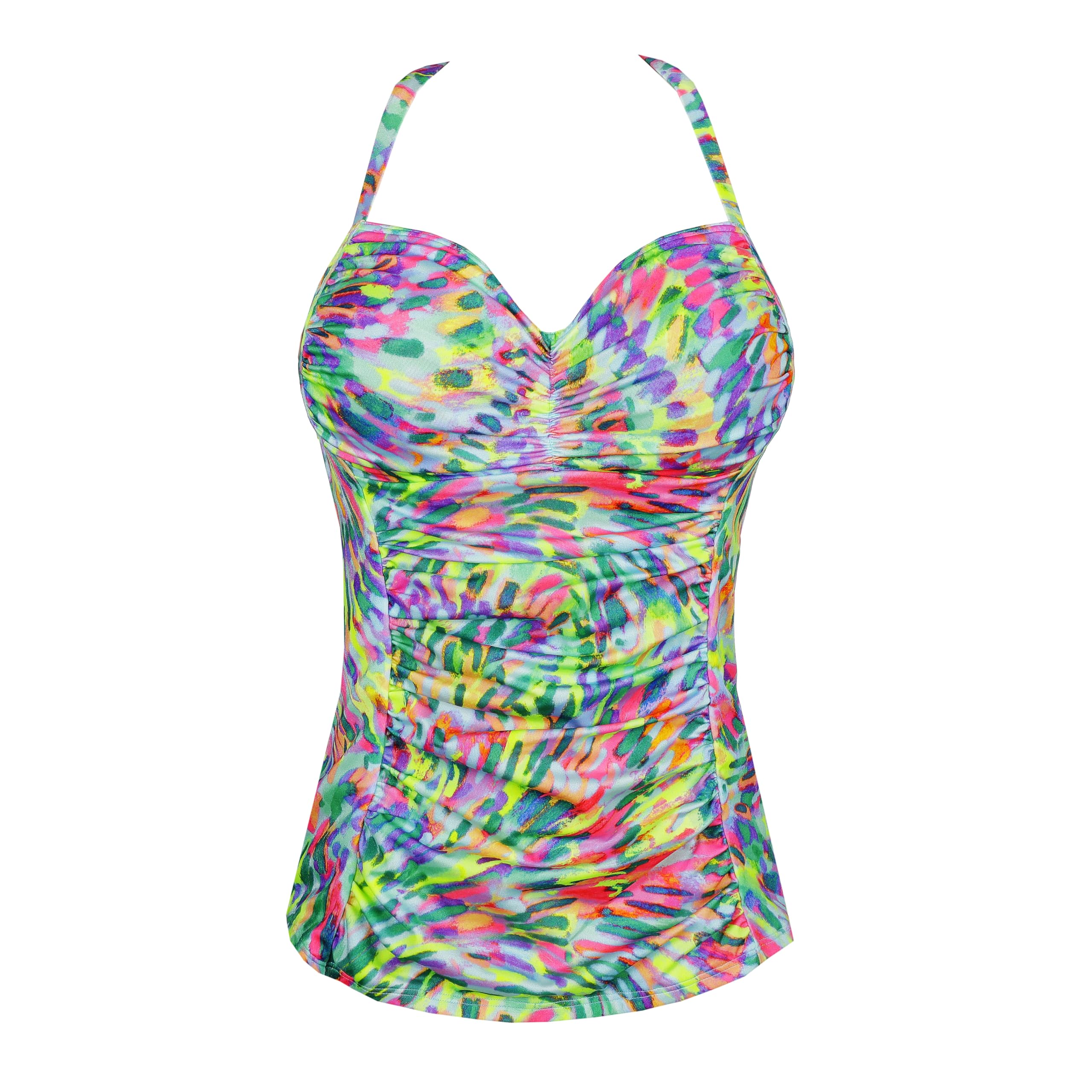 primadonna-delray-douala-vollschalen-tankini image 4