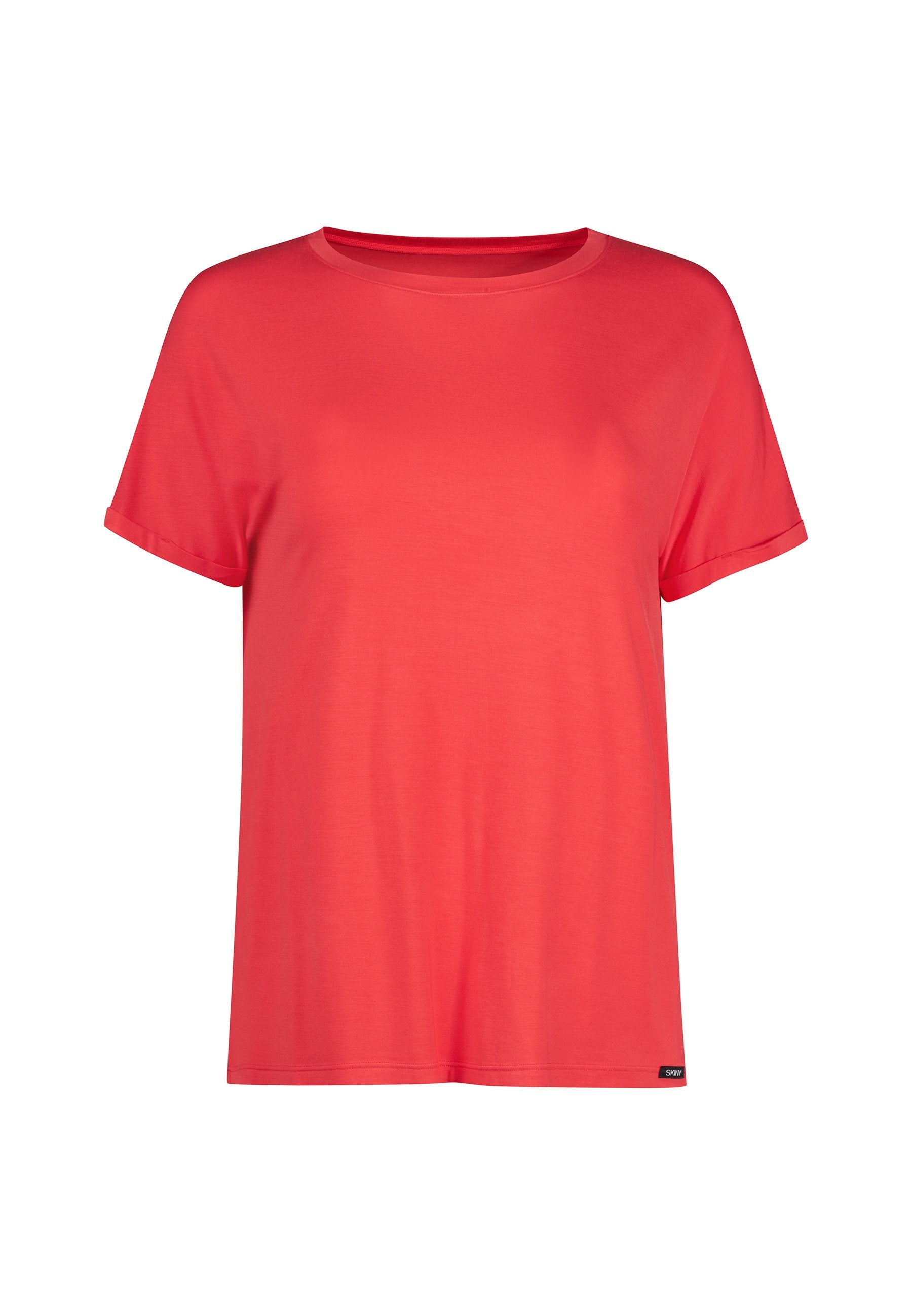 skiny-night-in-mix-match-kurzarm-shirt-080774-08s753-mit-bambus image 3