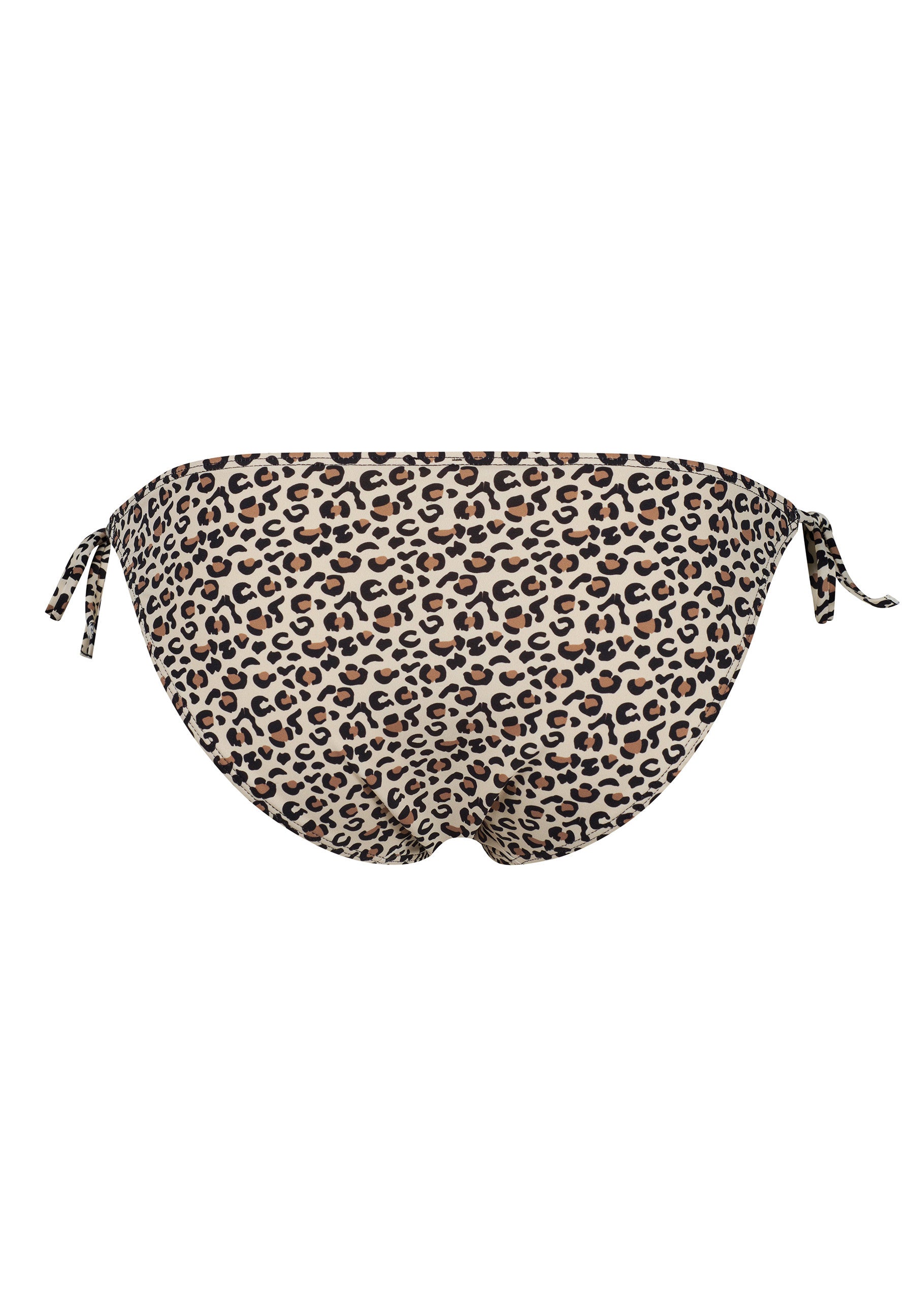 skiny-animal-allure-bikinihose-brasiliano-087231-08a035-micro image 4