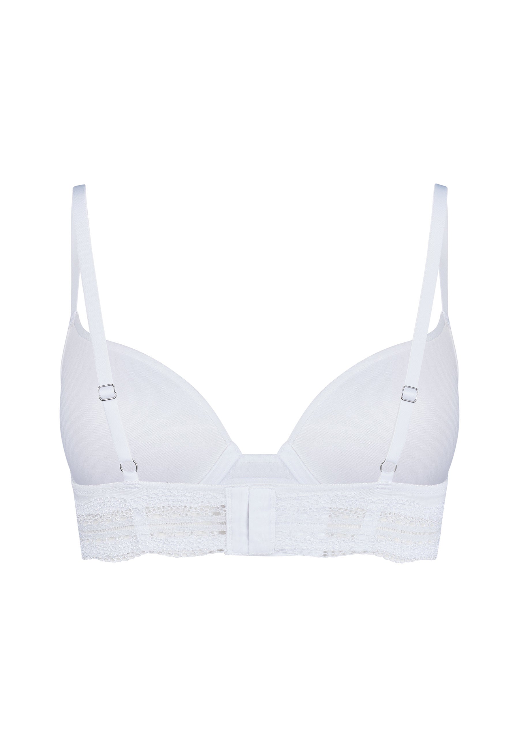 skiny-classicotton-padded-bh-half-cup-081993-080500 image 4