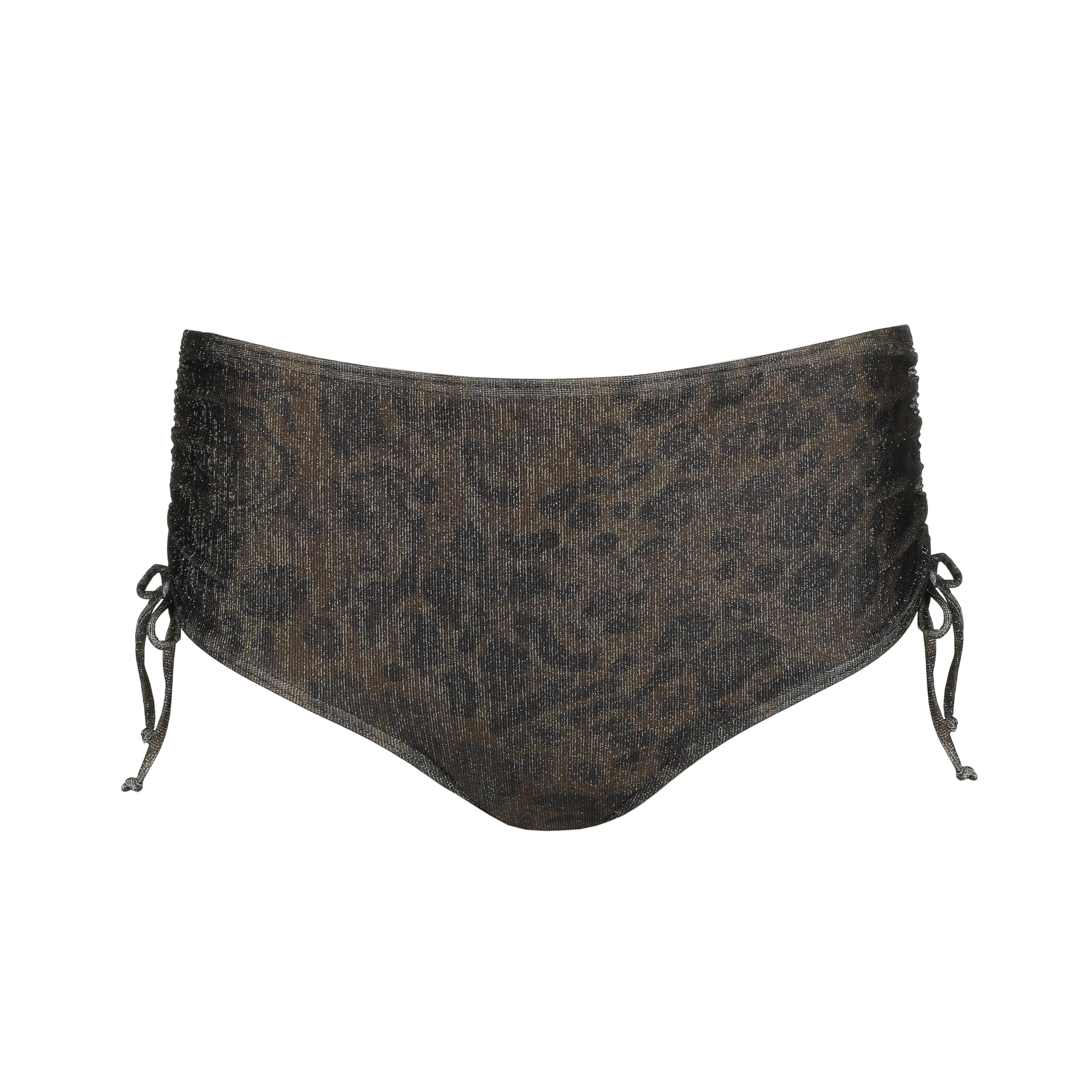 primadonna-ratjada-bikini-taillenslip-mit-schnur image 1