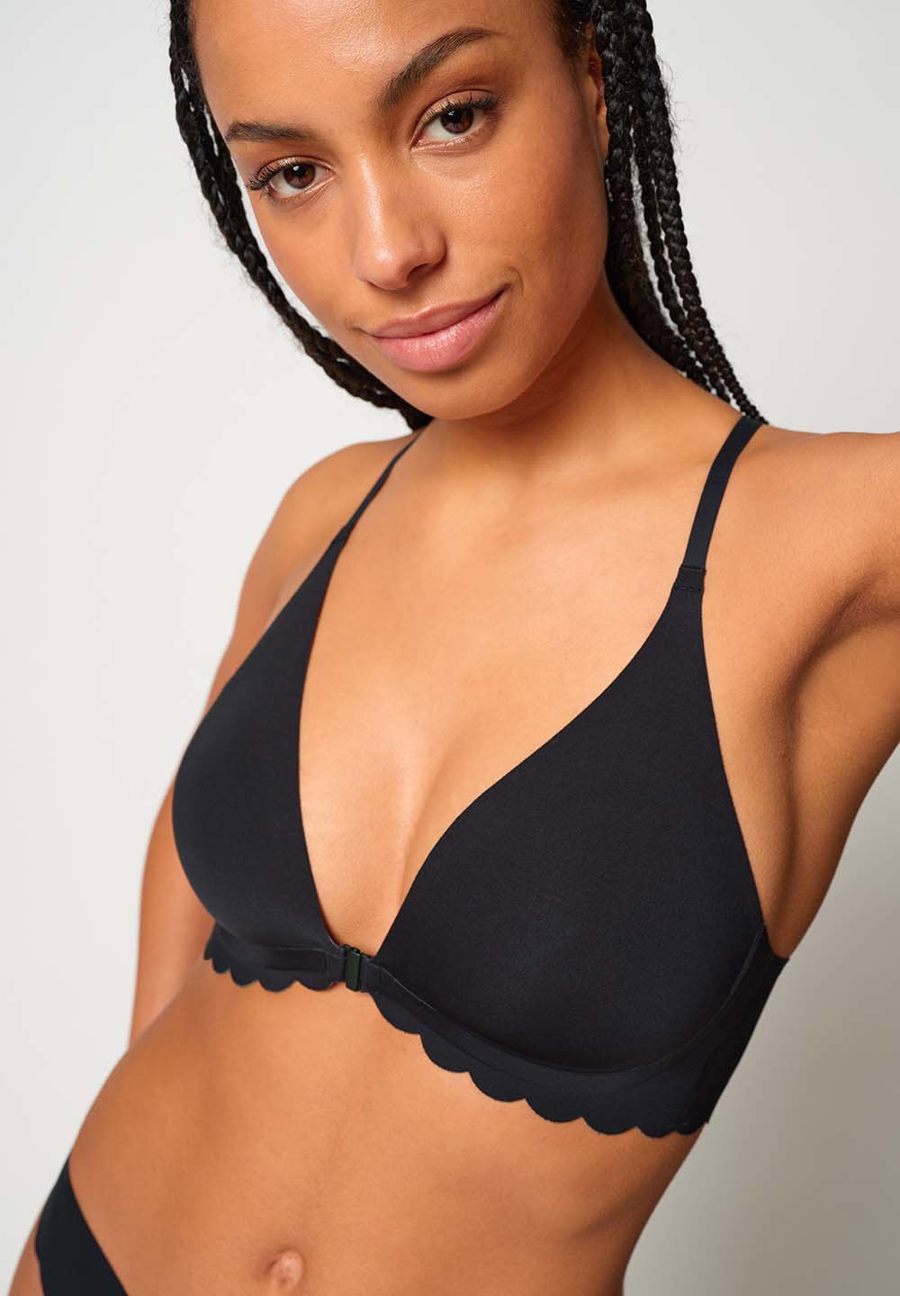 skiny-sensation-front-closure-bh-gepolstert-087114 image 5