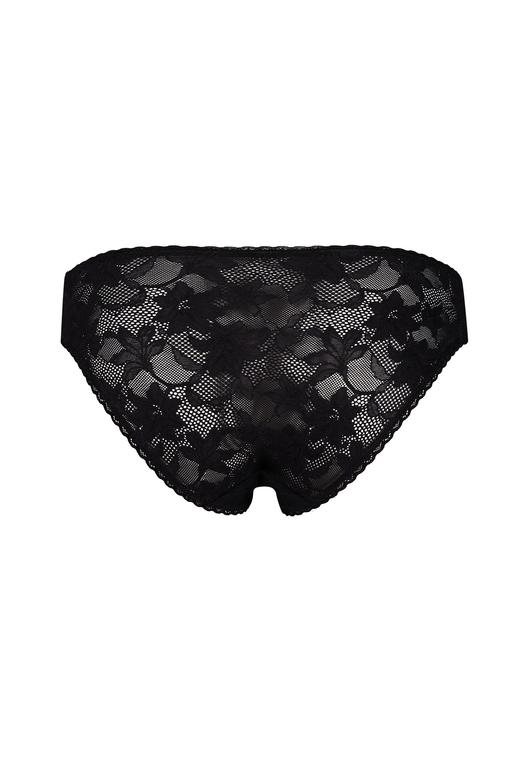 skiny-stretchlace-bikini-slip-087443-087665-mit-spitze image 4