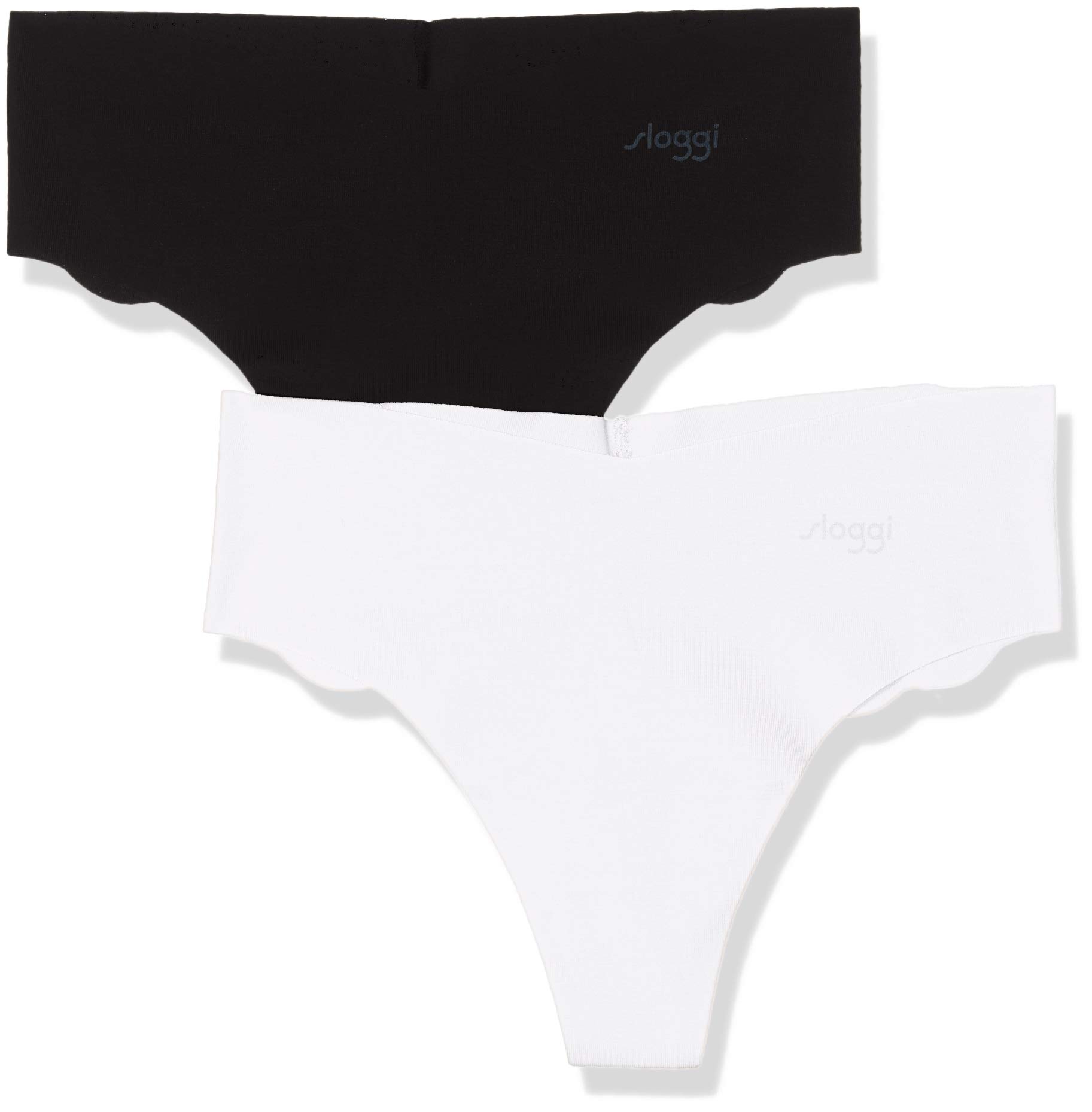 sloggi-basic-string-damen-2er-pack image 1