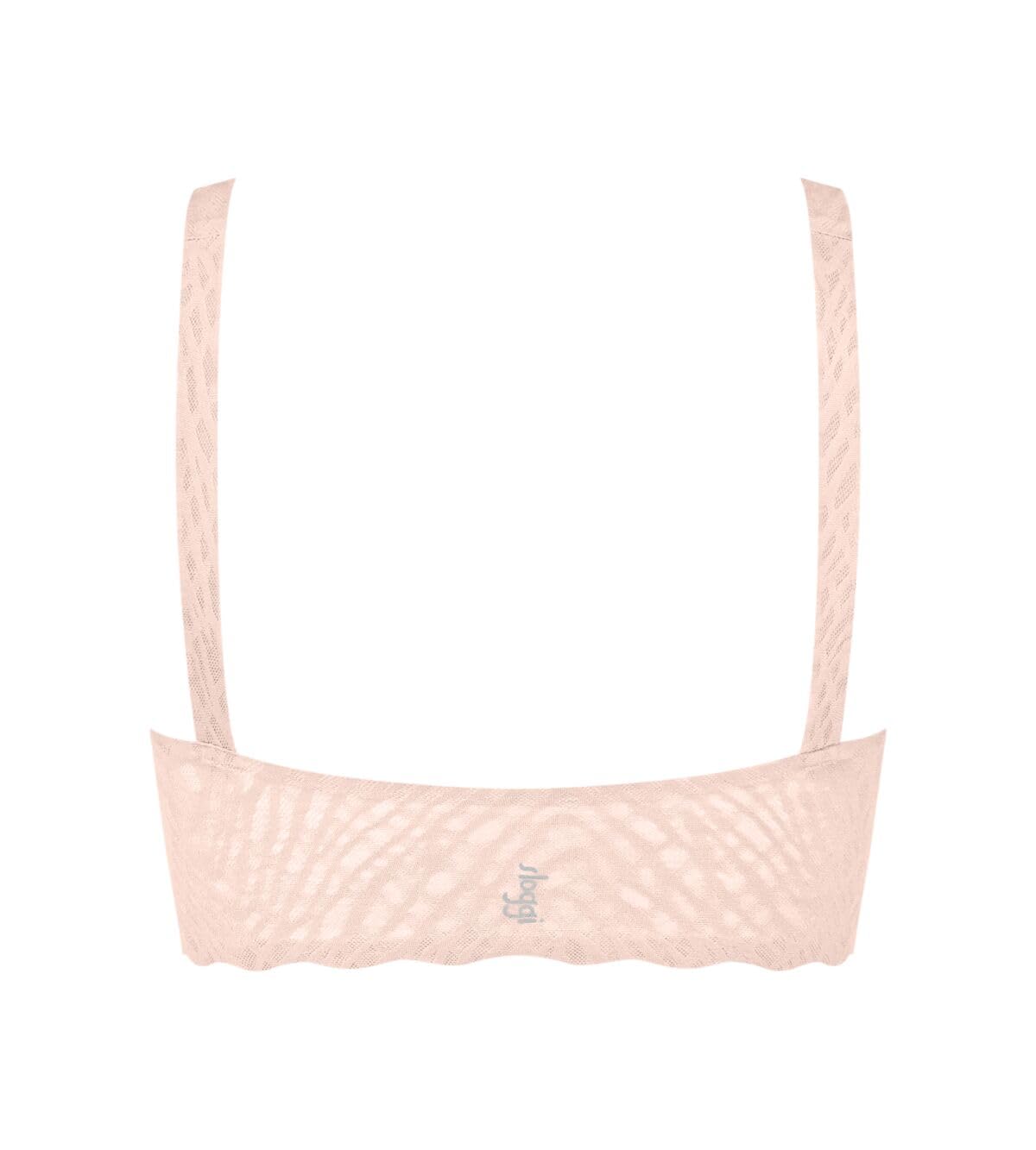 sloggi-zero-feel-bliss-top-bh-ohne-b-gel-gepolstert-damen image 6