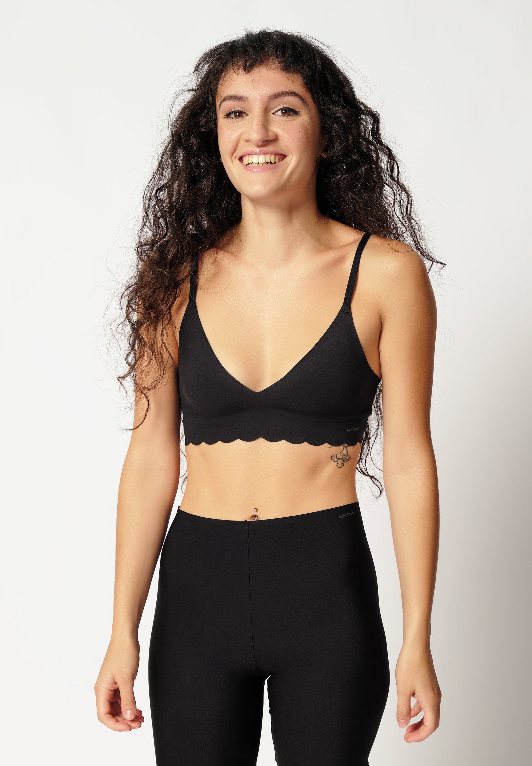skiny-micro-essentials-soft-bra-mit-herausnehmbaren-pads image 1