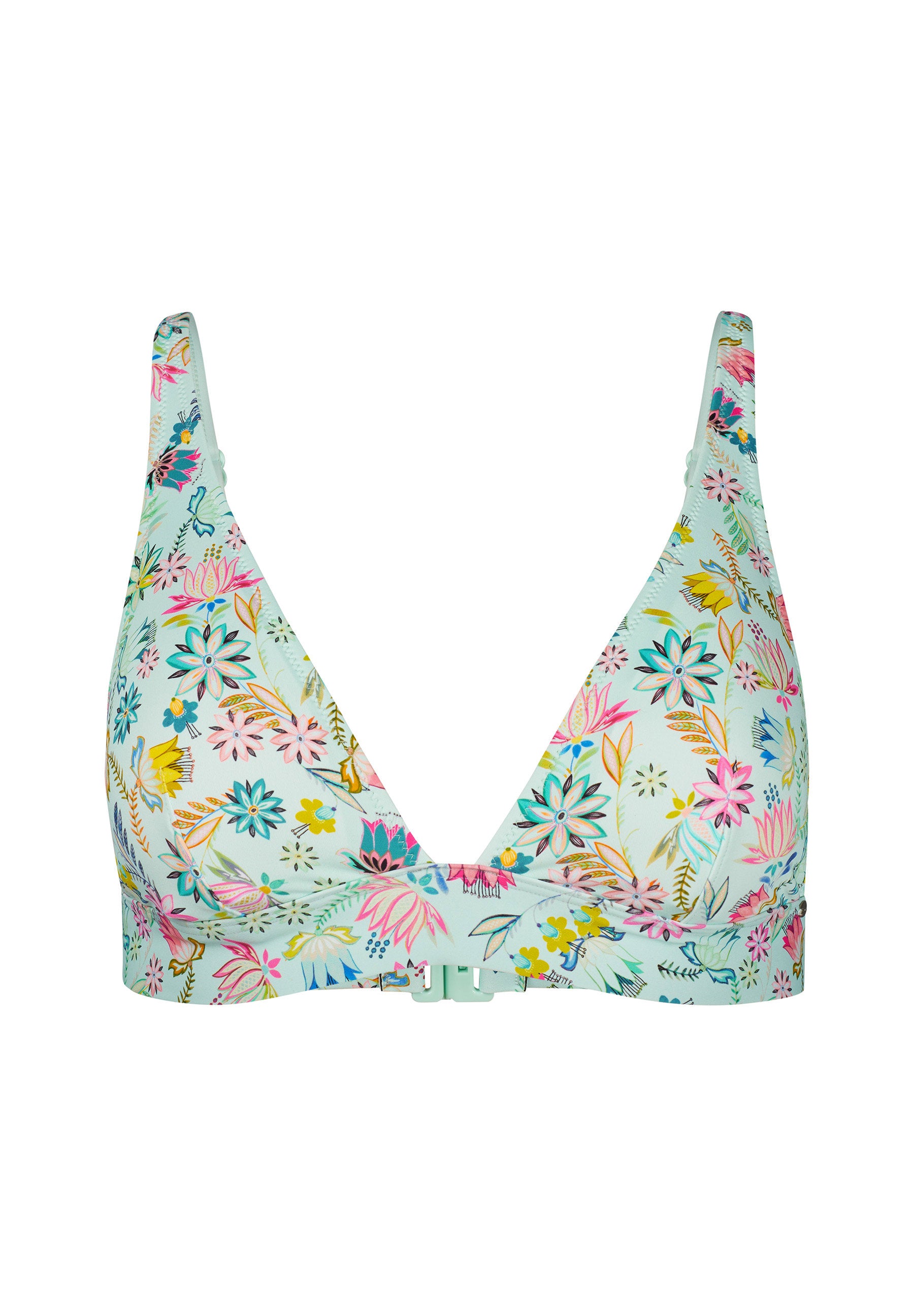 skiny-maritimemotion-triangel-bikini-top-mit-pads-080865-08s984 image 3