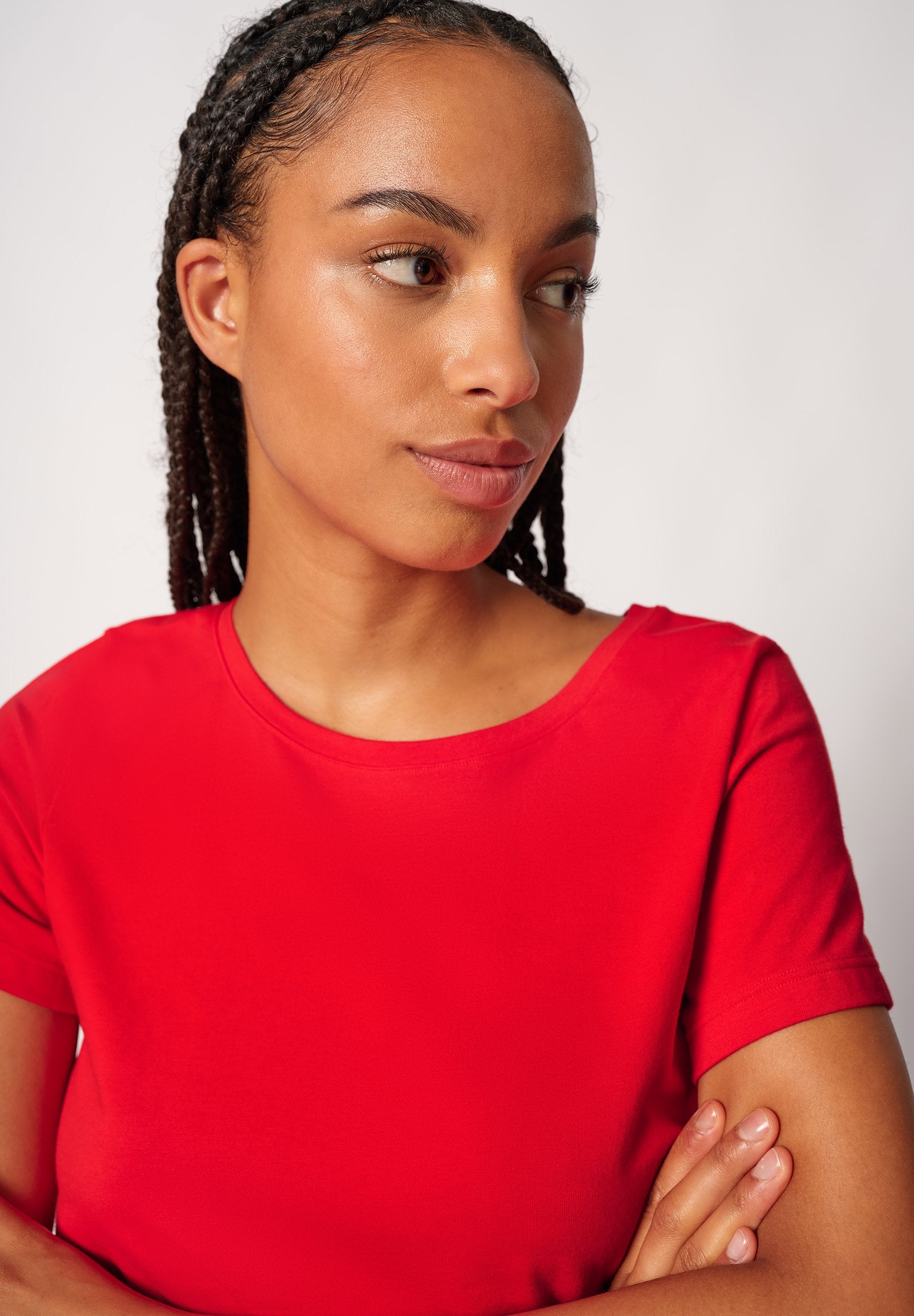 skiny-night-in-skiny-01-shirt-kurzarm-086357-08s859 image 5