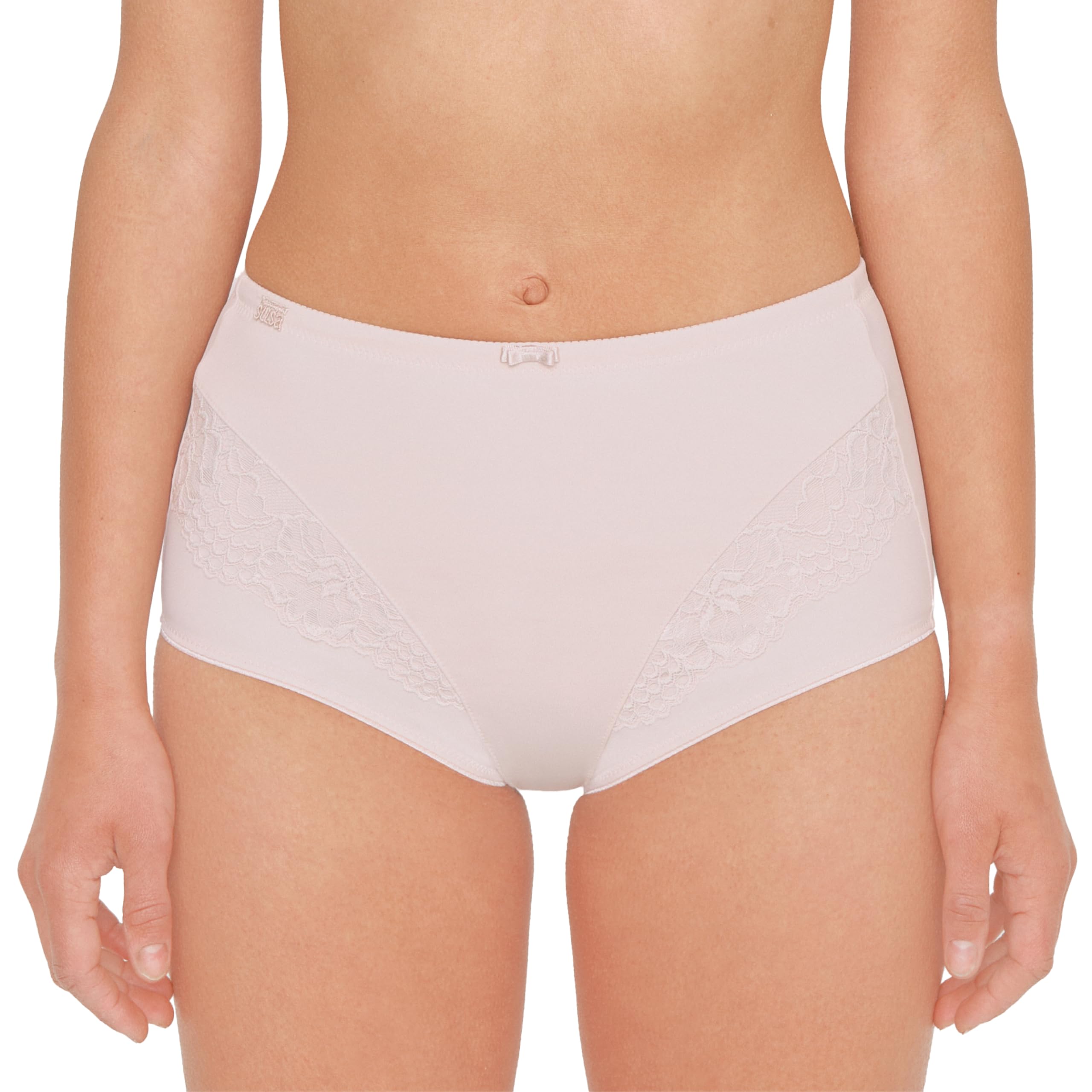 susa-london-damen-unterw-sche-slip image 7