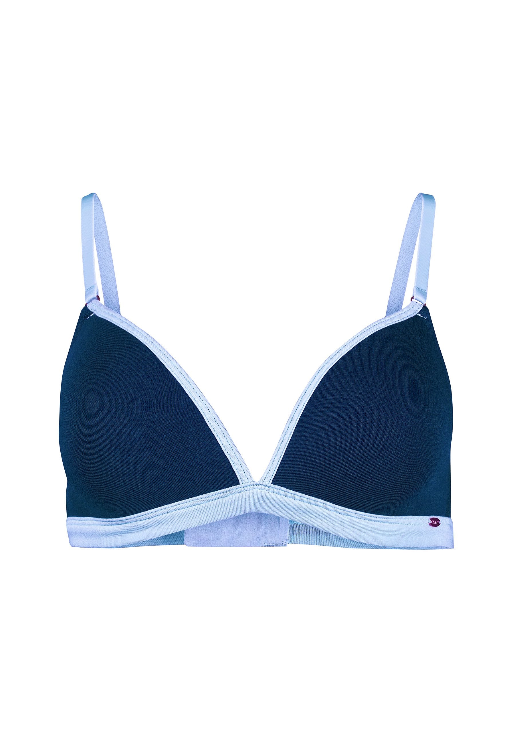 skiny-dreamodal-triangel-bh-gepolstert-081572-08s548-ohne-b-gel image 3