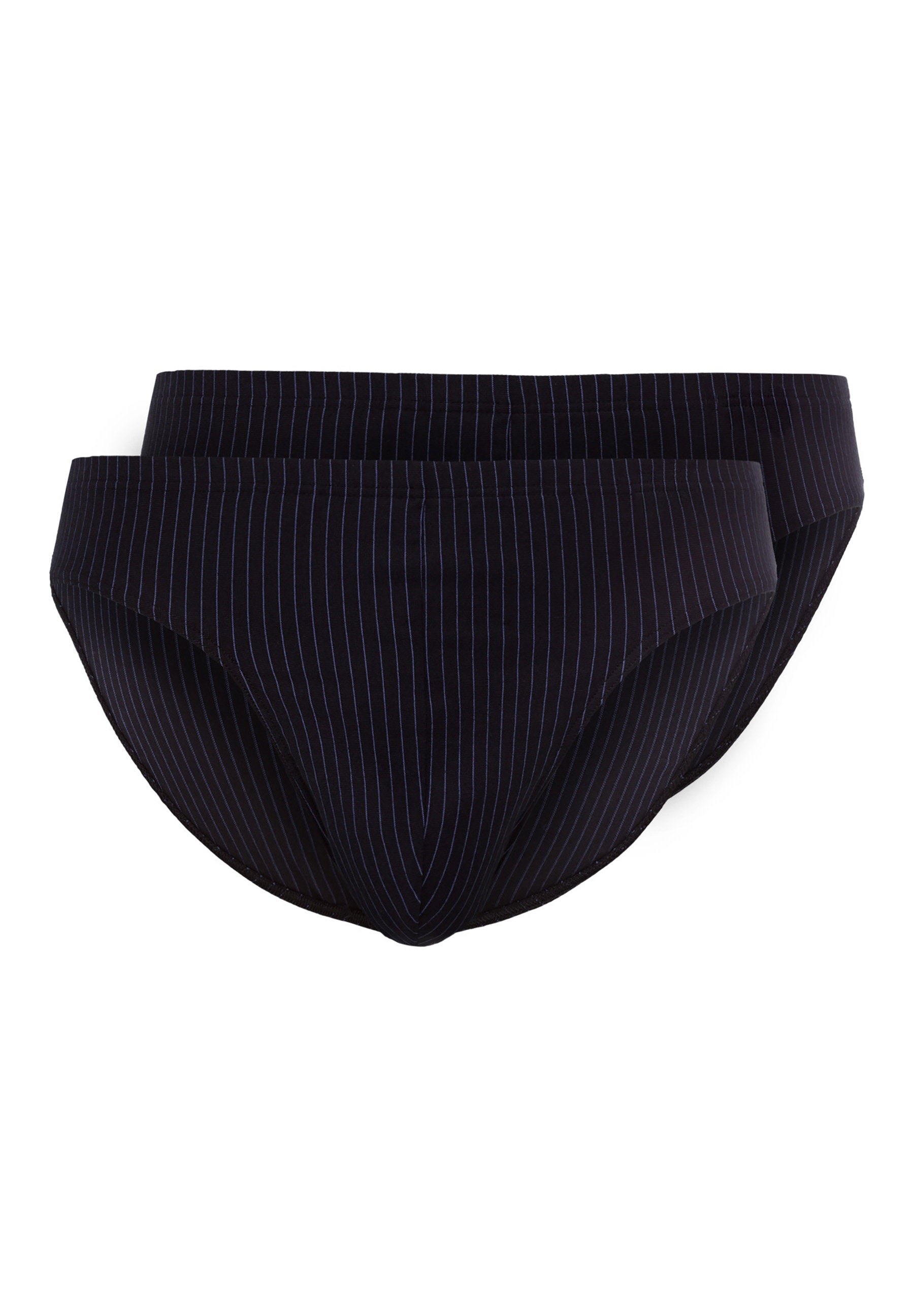 skiny-cotton-multipack-slip-2er-pack-087607-084566-herren image 3