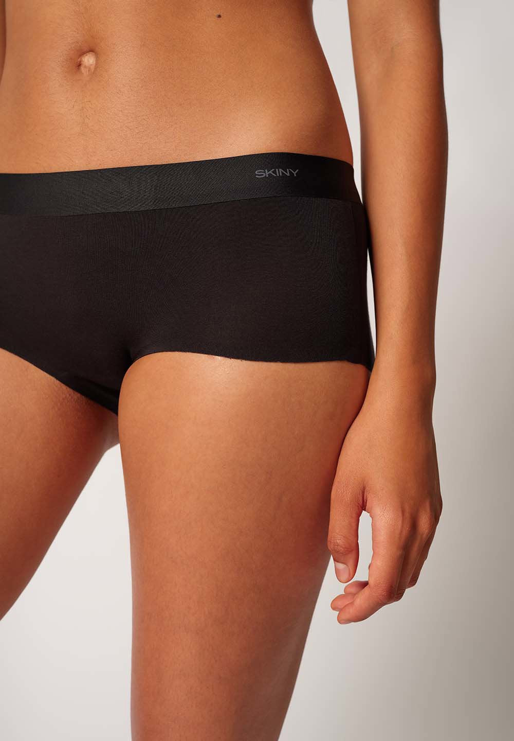 skiny-smartouch-boyleg-shorts-082627-087665 image 5