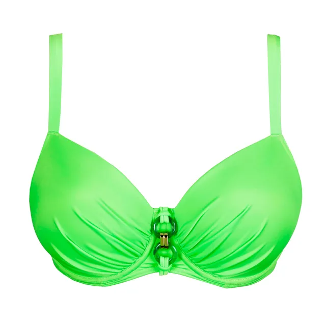 primadonna-pilon-unterlegter-bikini-balconette image 1