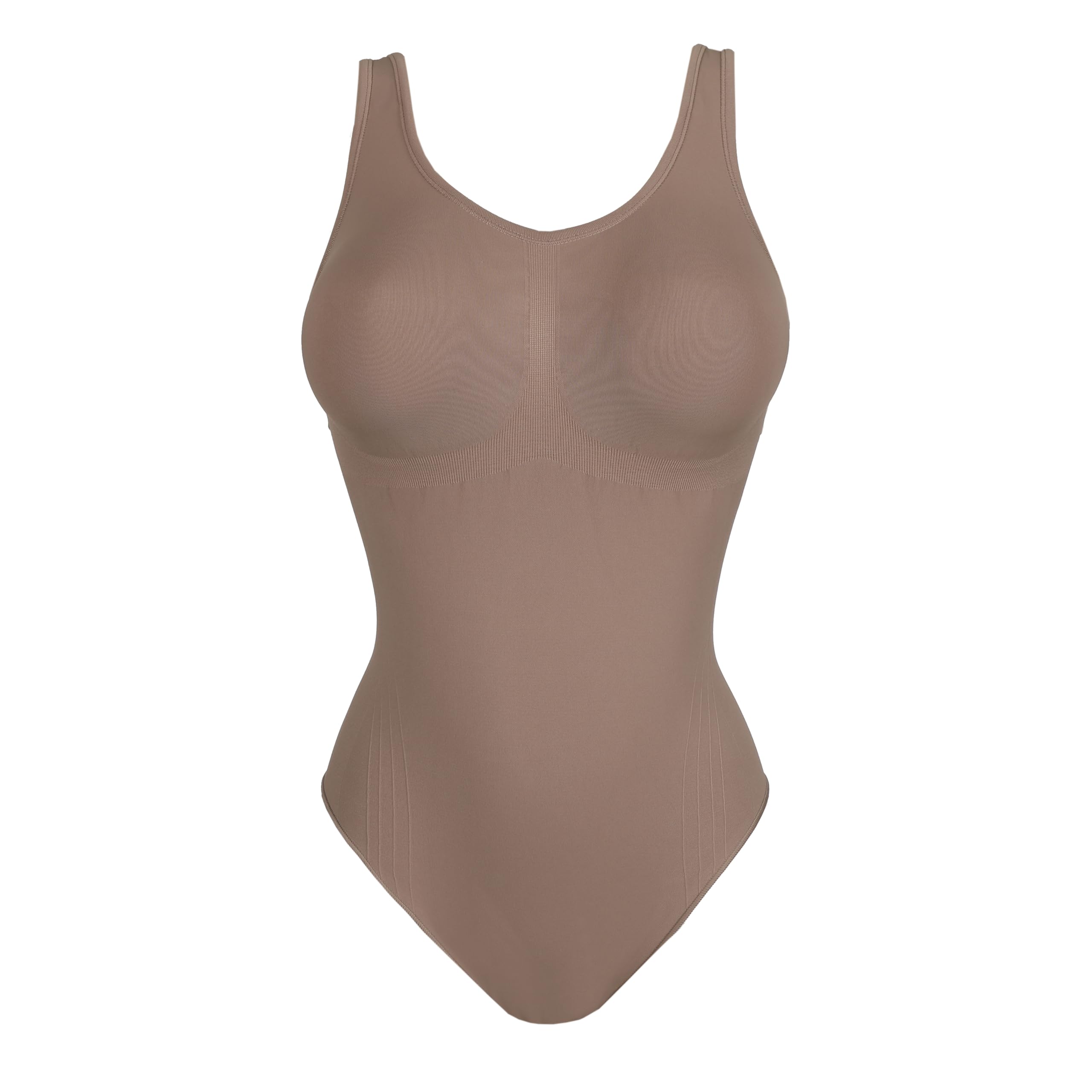 primadonna-nudda-shapewear-body image 7