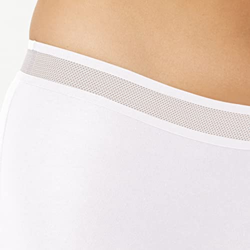 sloggi-ever-fresh-shorty-slip-damen-1er-pack image 7