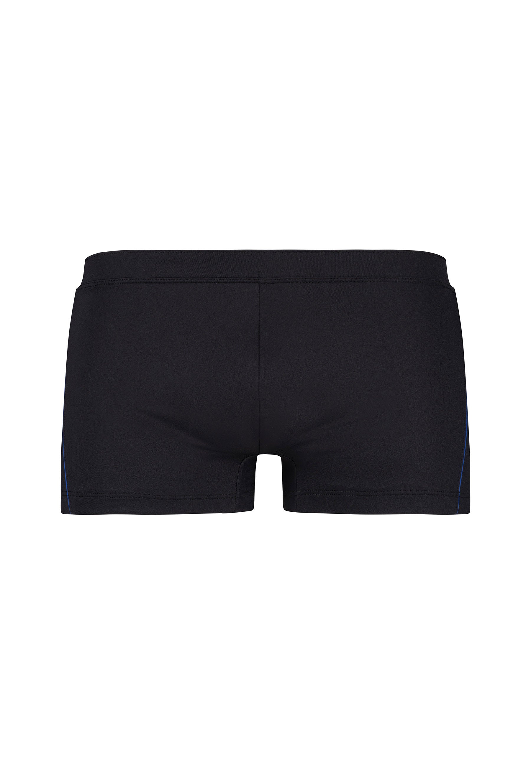 skiny-swimen-badeslip-swimming-trunks-klassisch image 3