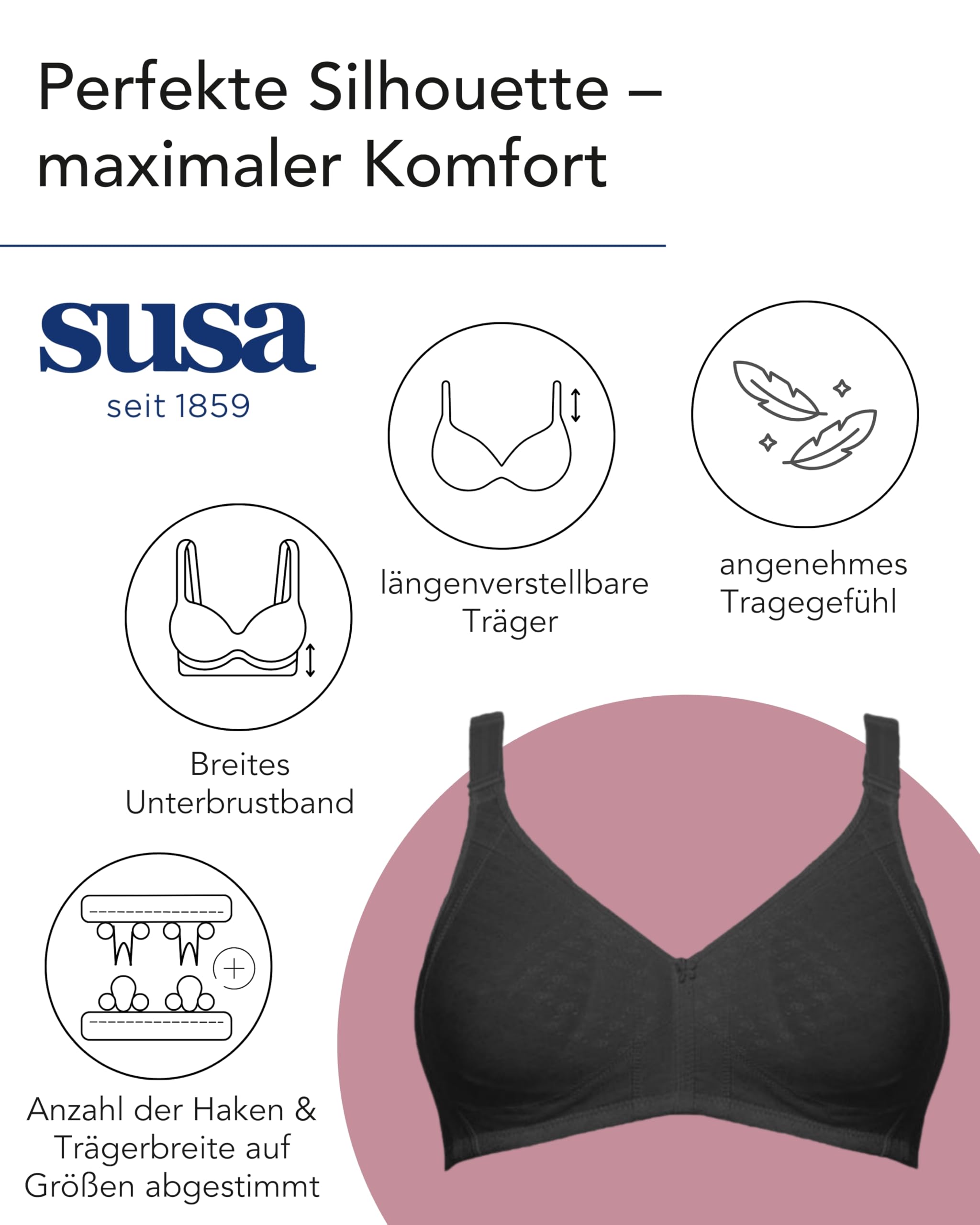 susa-classics-longline-bh-ohne-b-gel-b-gelloser-bh-mit-spitze image 6