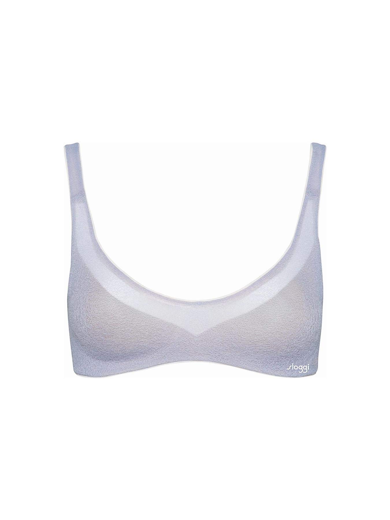 sloggi-oxygene-infinite-soft-bh-ohne-b-gel-spacer-cups-f-r-damen image 2