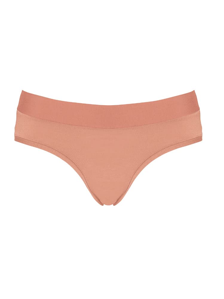 sloggi-go-allround-hipster-slip-damen-1er-pack image 3