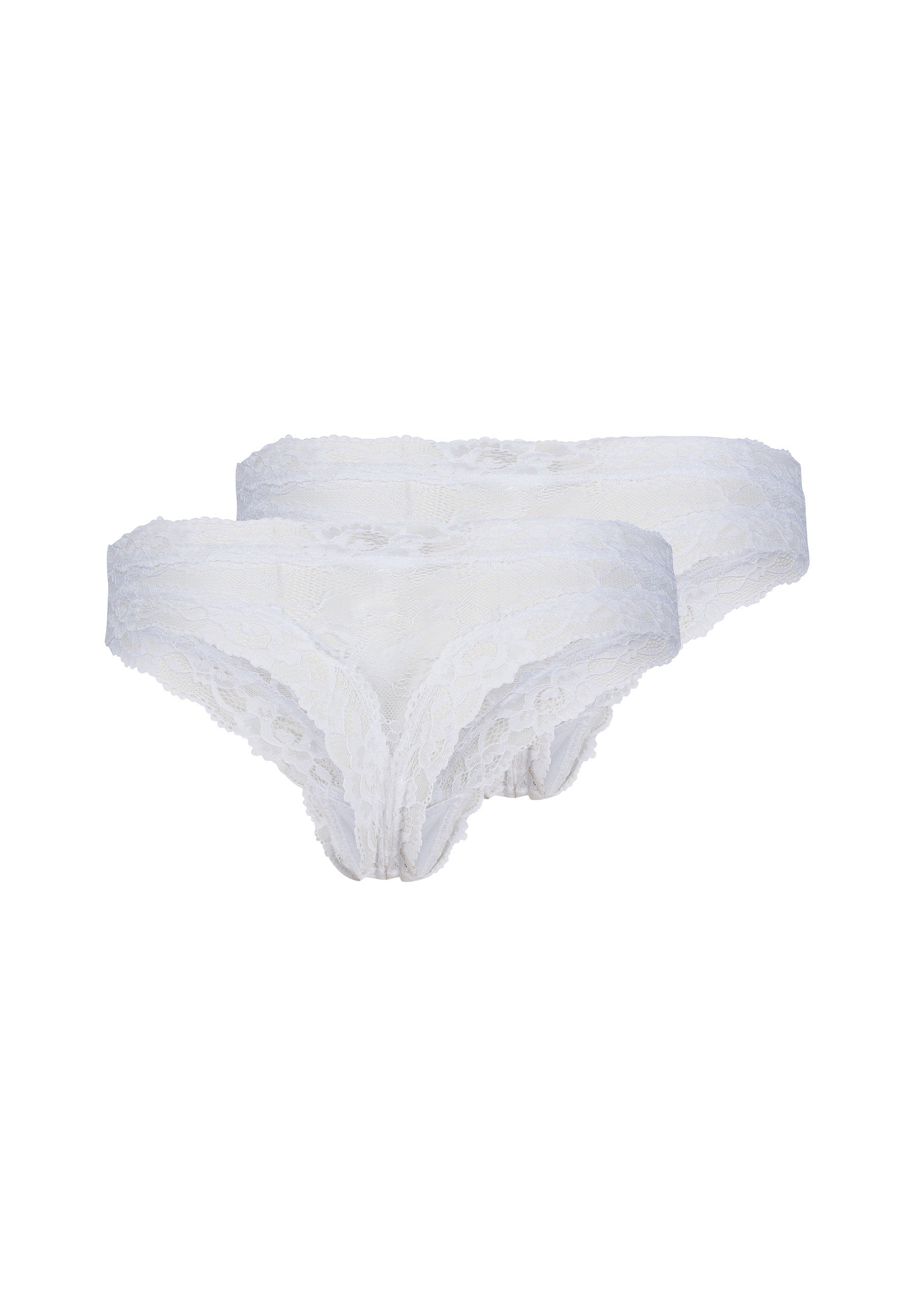 skiny-advantage-lace-thong-2er-pack-087433-080500 image 4