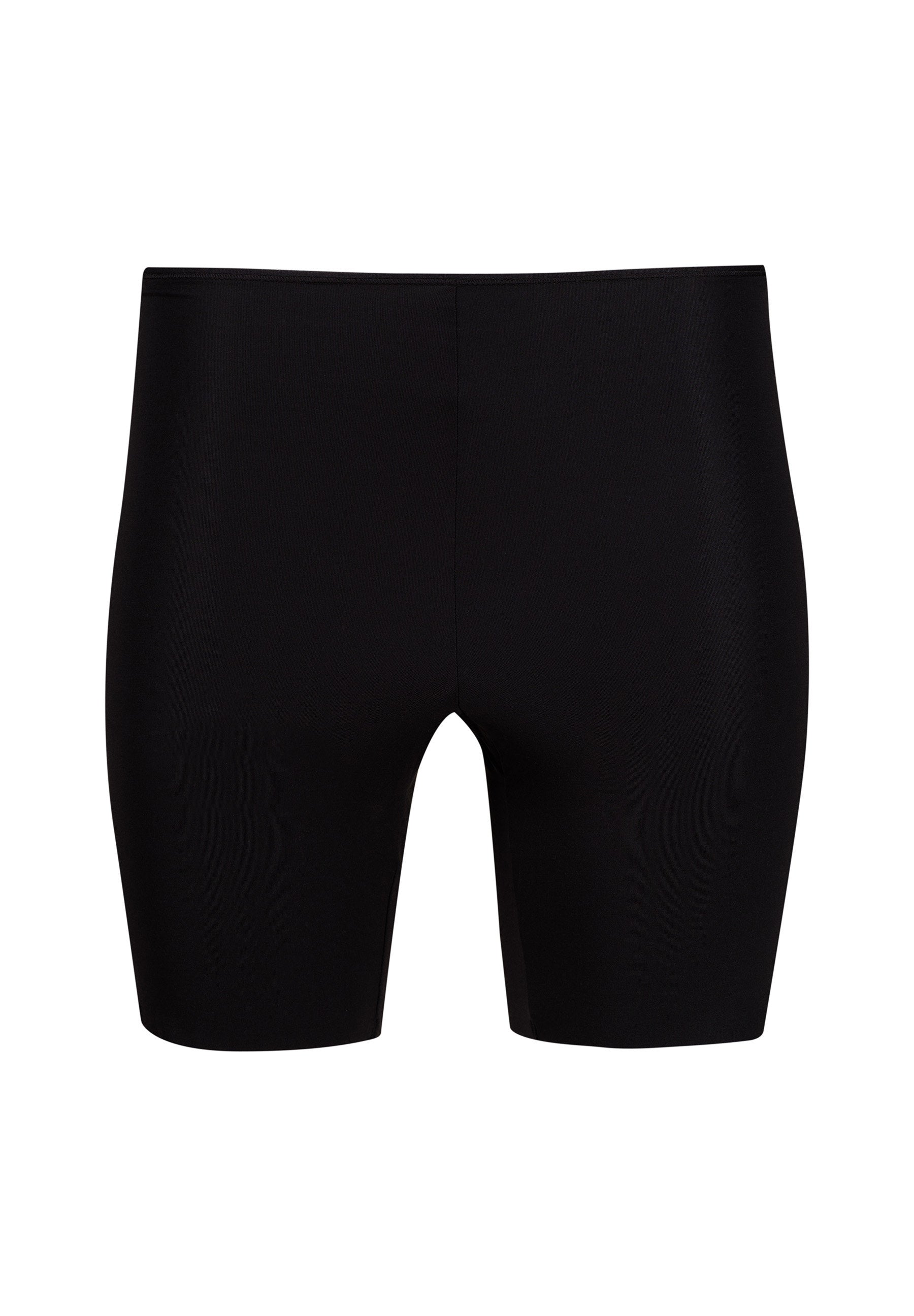skiny-advantage-modal-invisible-biker-nahtlose-radlerhose-seamless-invisible image 3