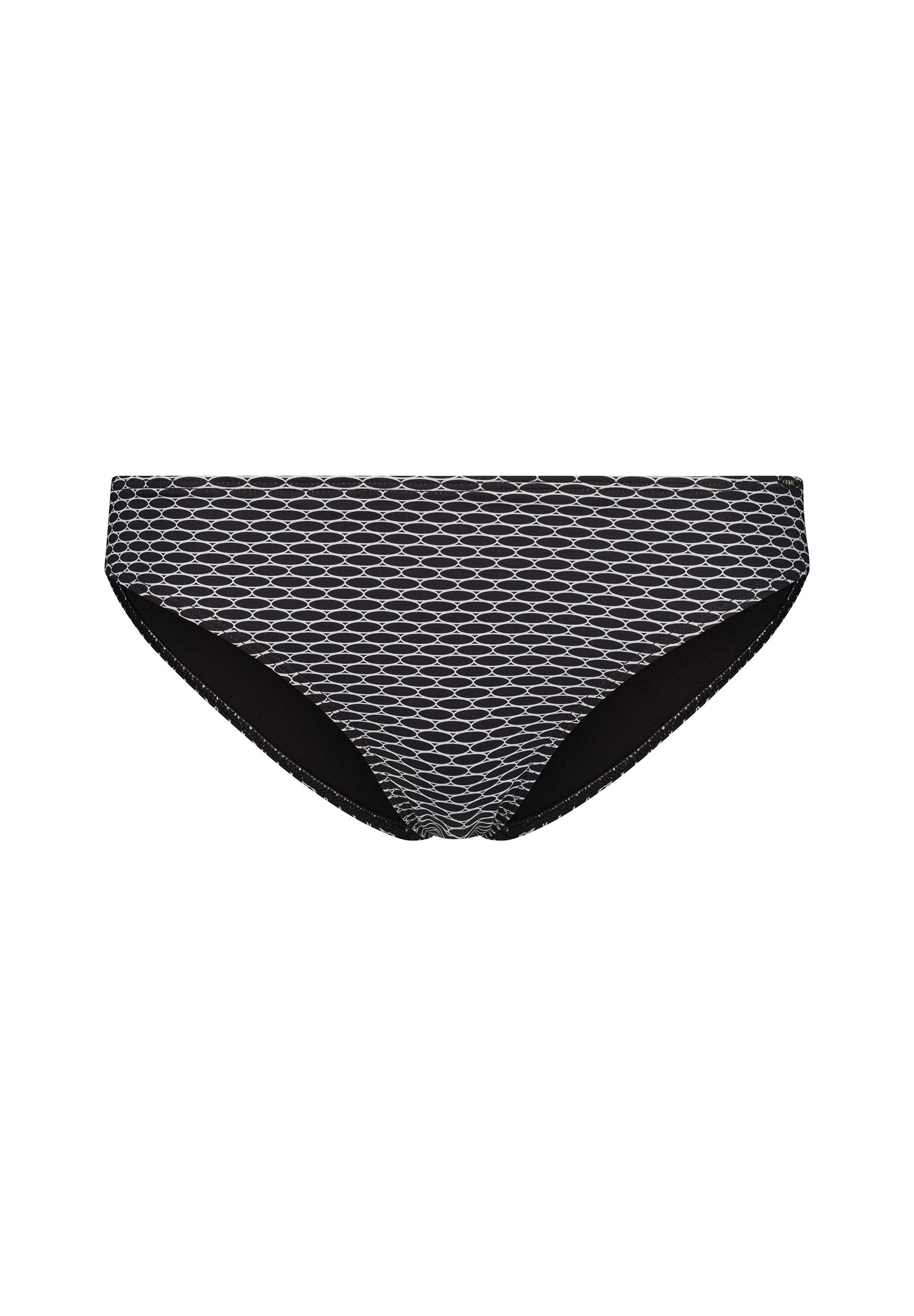 skiny-maritimemotion-bikini-briefs-rio-schnitt image 3