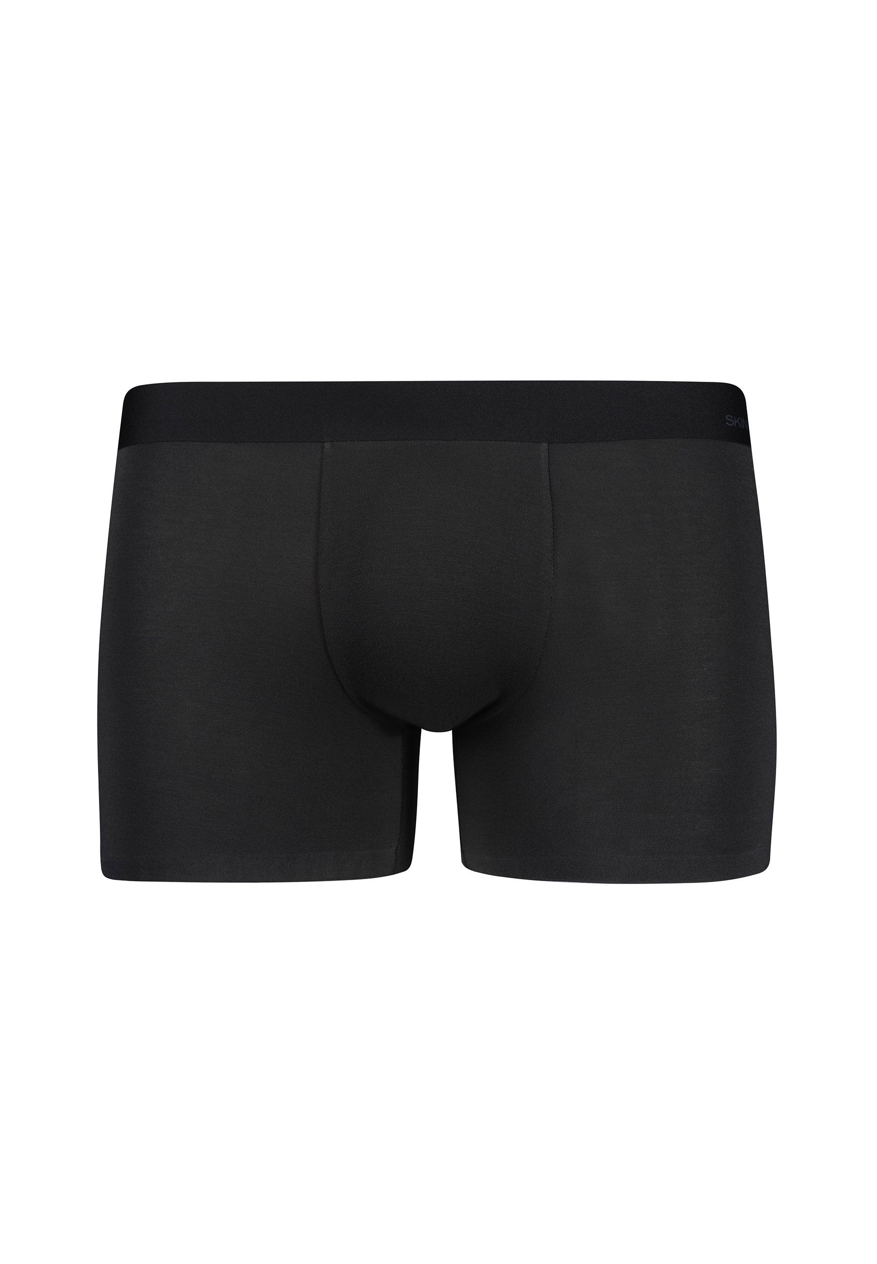 skiny-smartouch-boxer-briefs-087358-087665-boxershorts-mit-l-ngerem-bein image 3