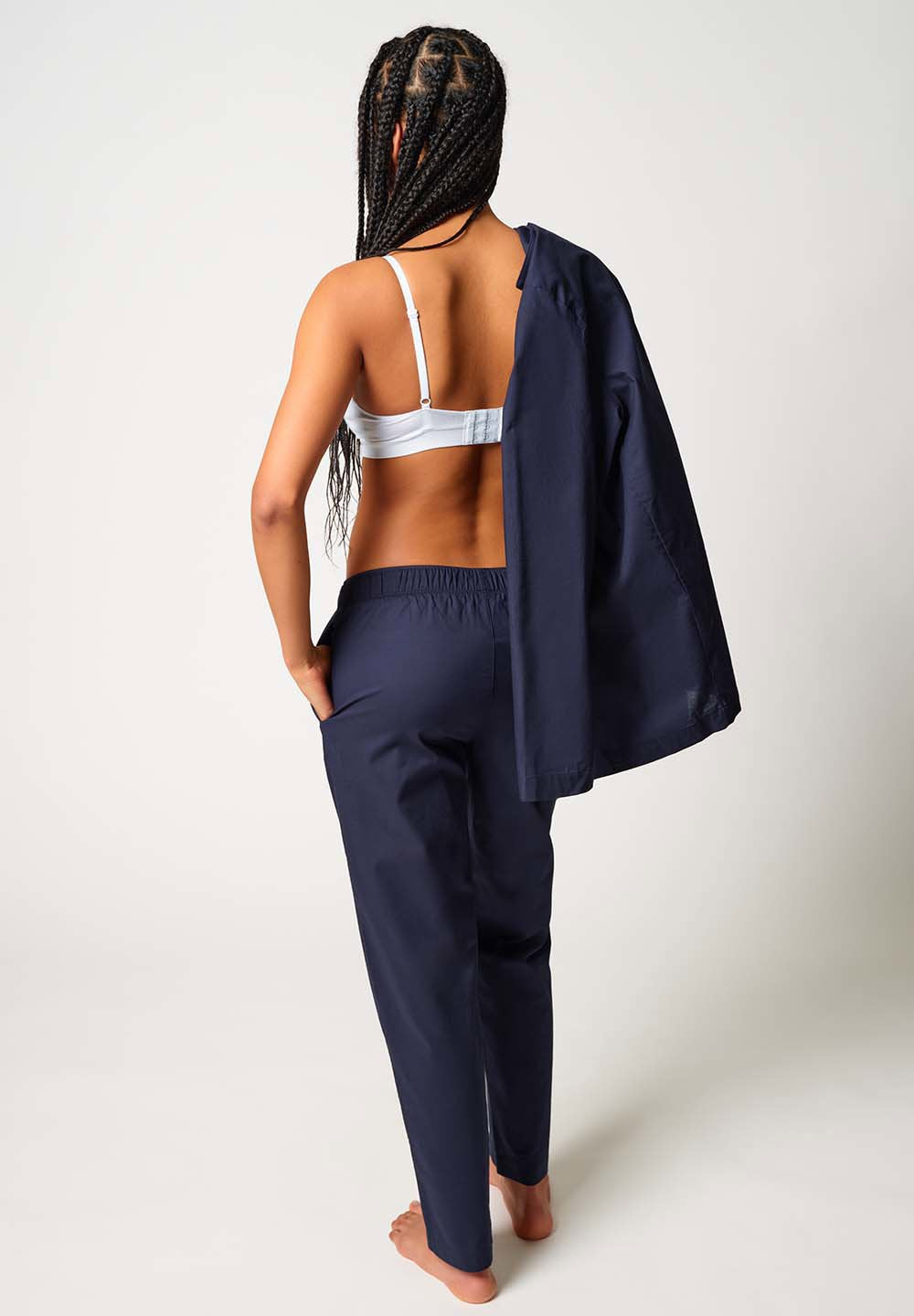 skiny-unight-083031-080393-unisex-pyjamahose-lang-aus-baumwolle image 4