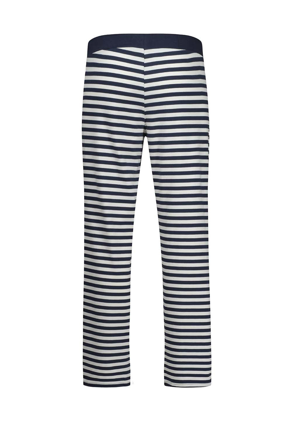 skiny-night-in-mix-match-pyjamahose-lang-087145-08a033 image 4