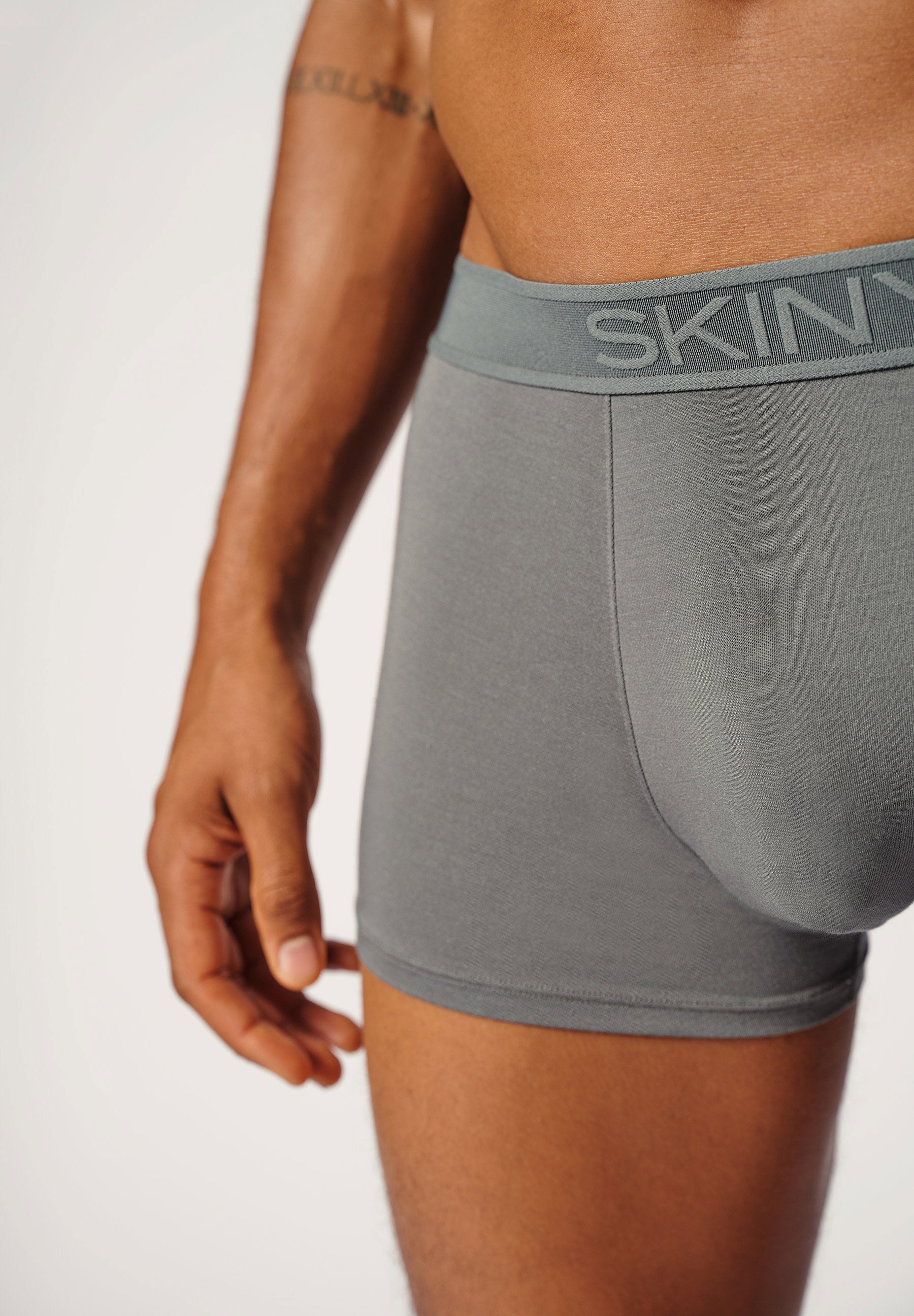 skiny-calmodal-trunks-081403-08s590-herren image 5