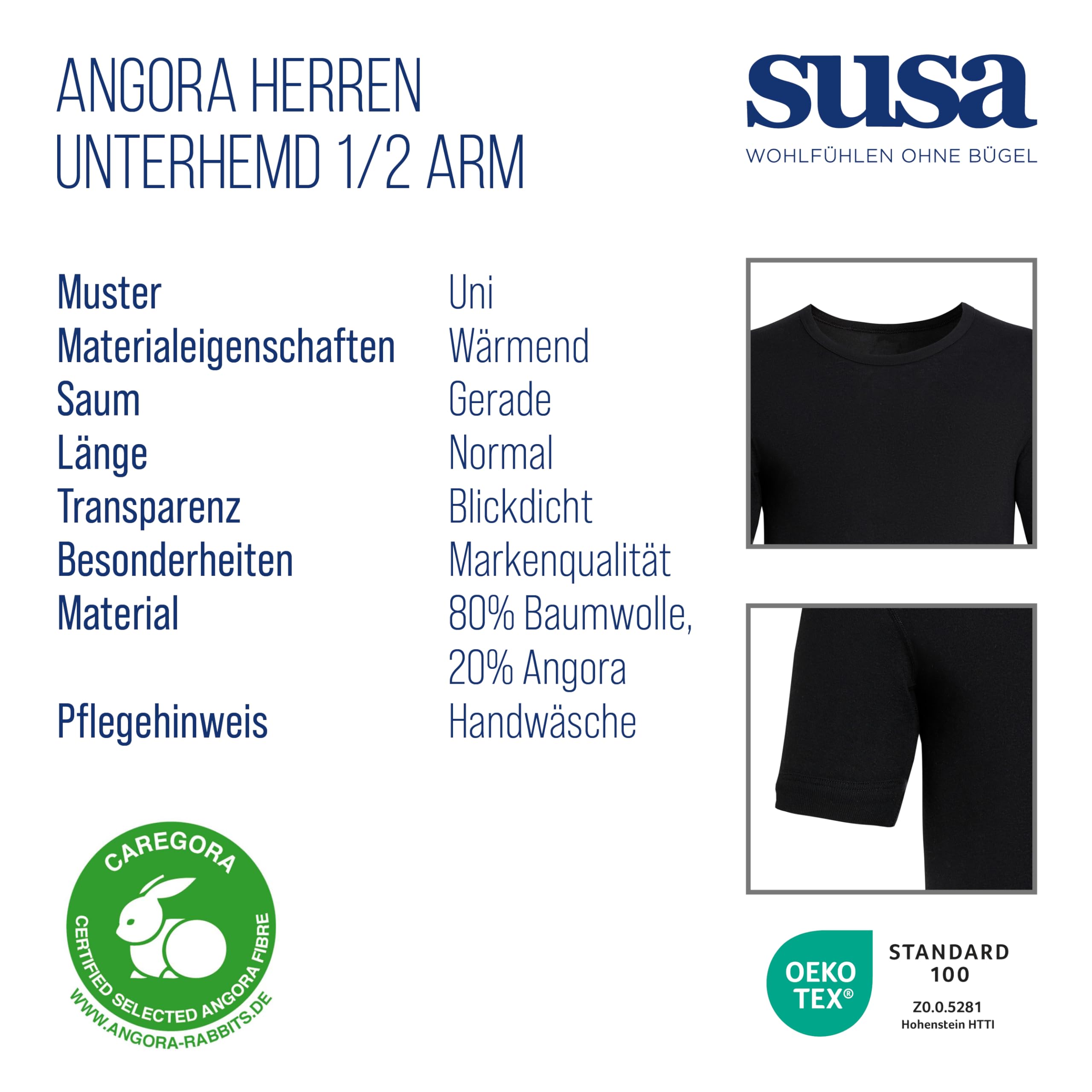 susa-angora-8010070-herren-unterhemd-1-2-arm-thermow-sche image 5
