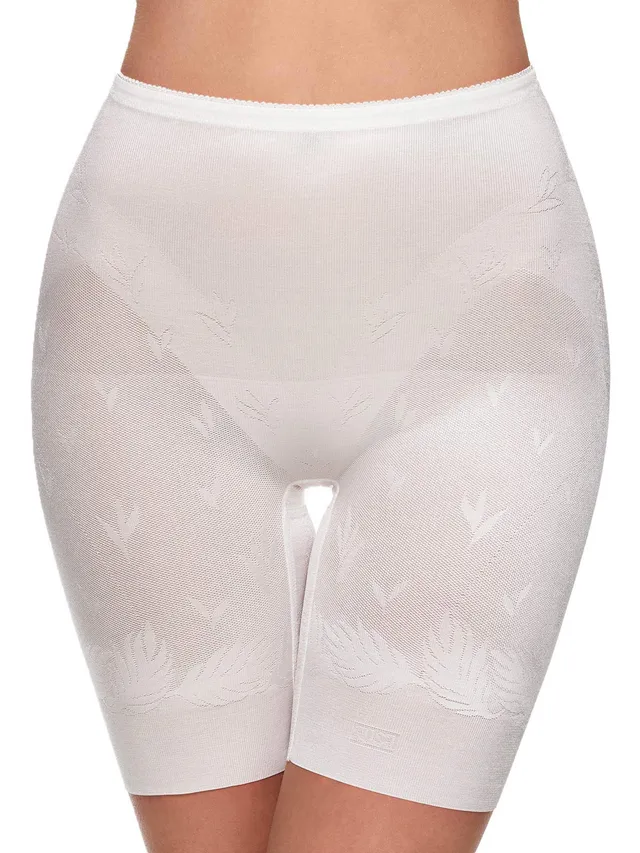 susa-miederhose-mit-bein-classics-5158-shapewear-shorts-mit-shaping-effekt image 1