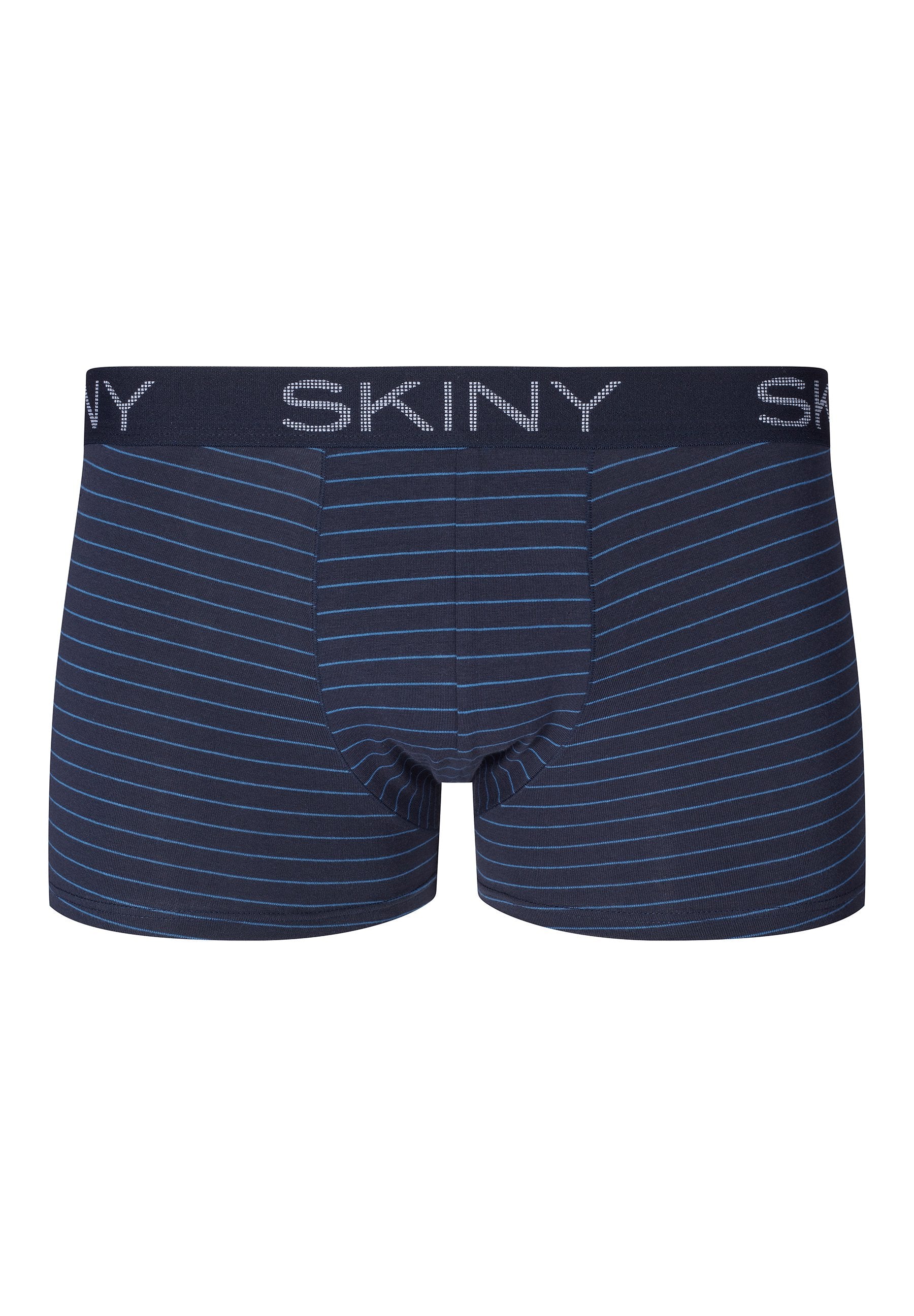 skiny-cotton-multipack-trunks-2er-pack-086487-082067-herren-pant-aus-baumwoll-st image 6