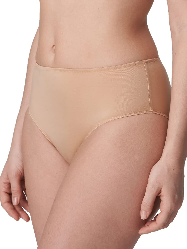 primadonna-satin-taillenslip-damen image 2