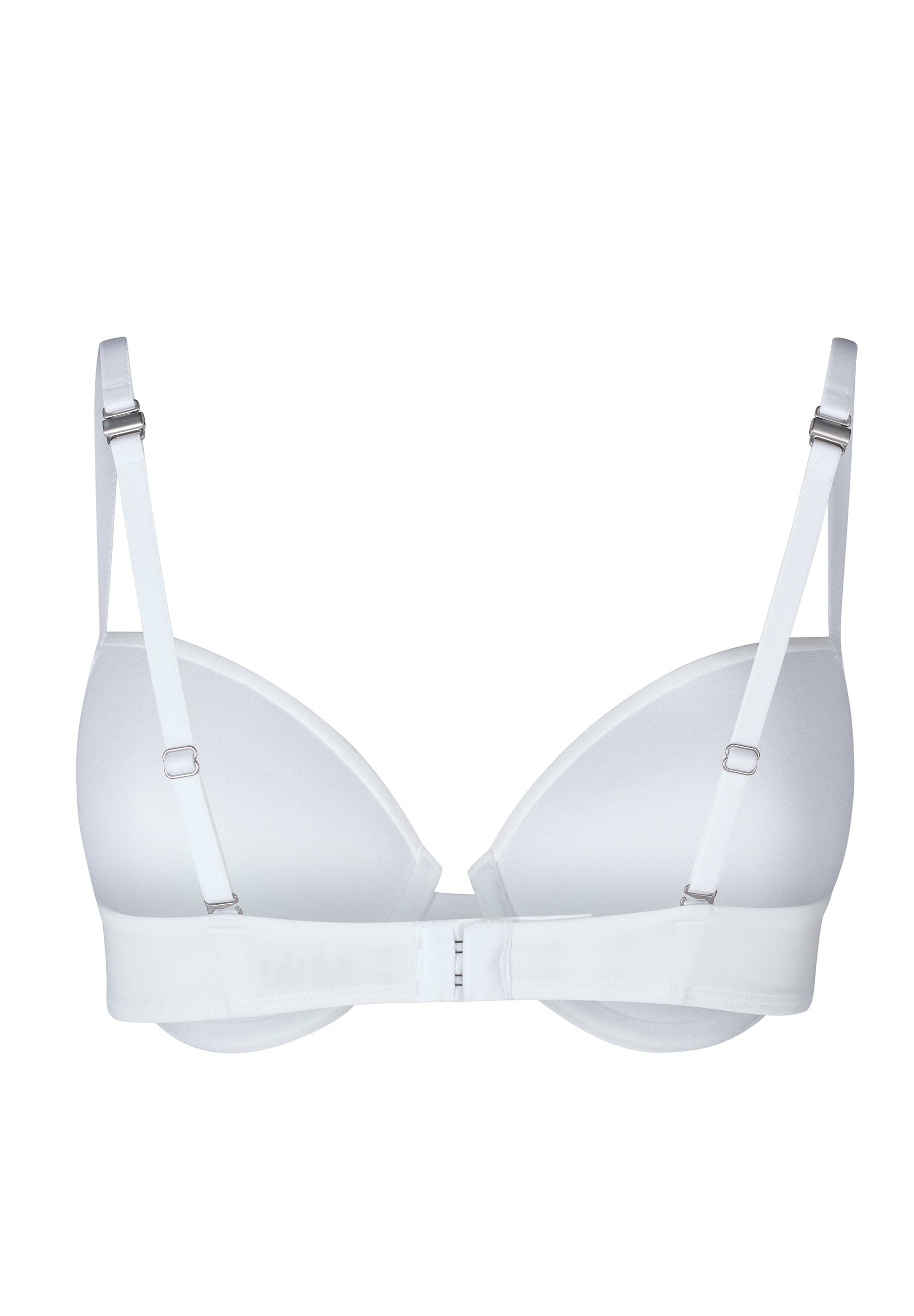 skiny-micro-essentials-padded-bh-mit-3-in-1-tr-gern image 4
