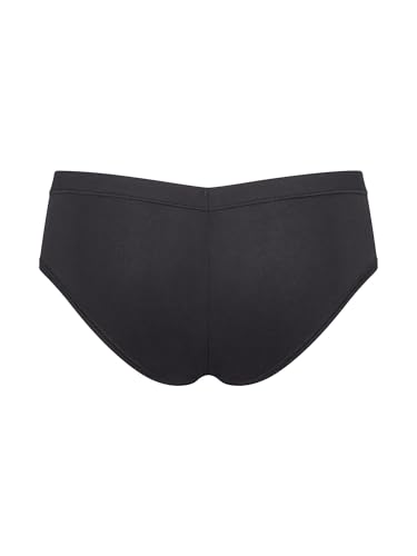 sloggi-free-evolve-retro-boxer-modal-black-gr-e-2 image 8