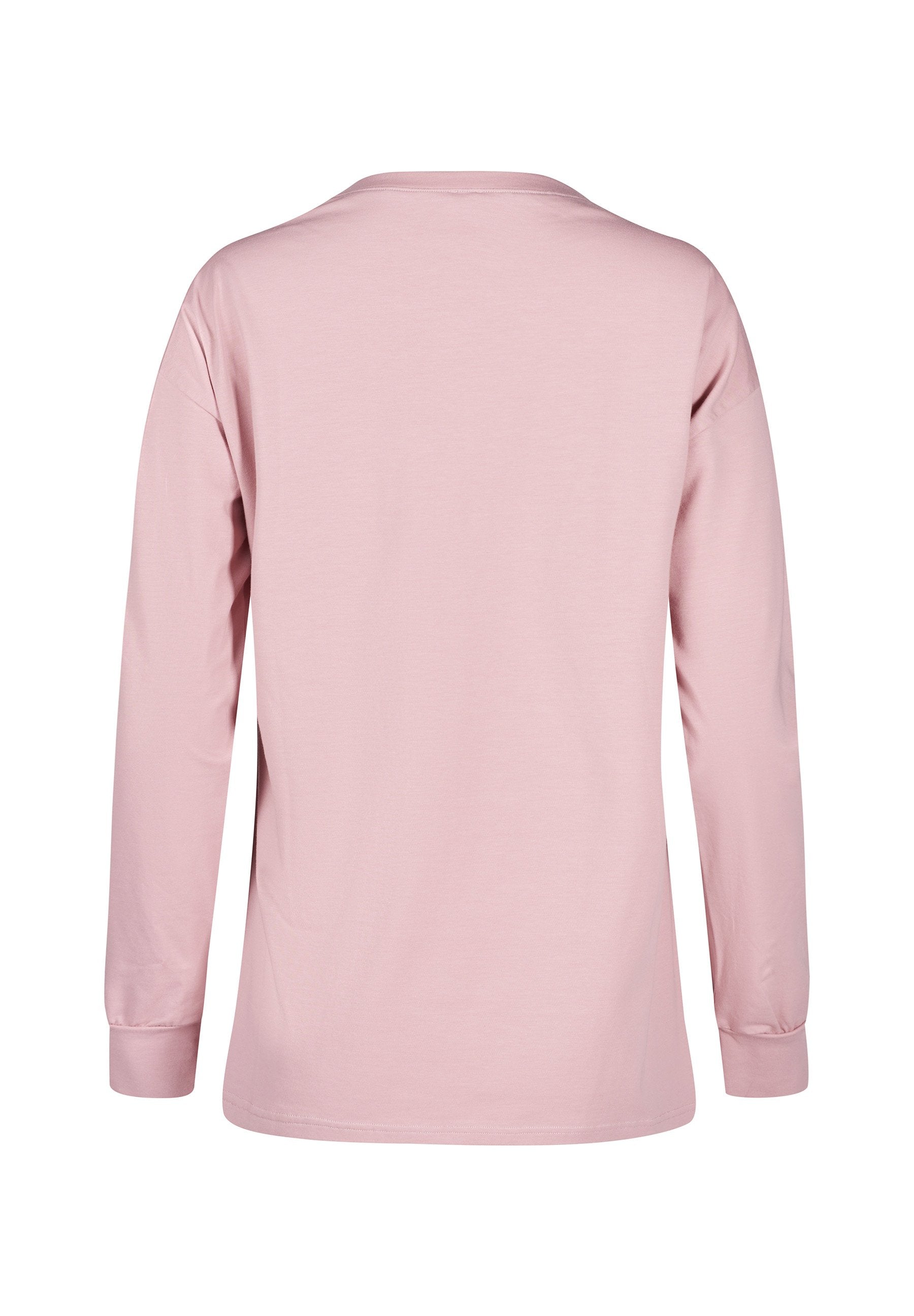 skiny-night-in-mix-match-shirt-langarm-080775-08s337 image 4