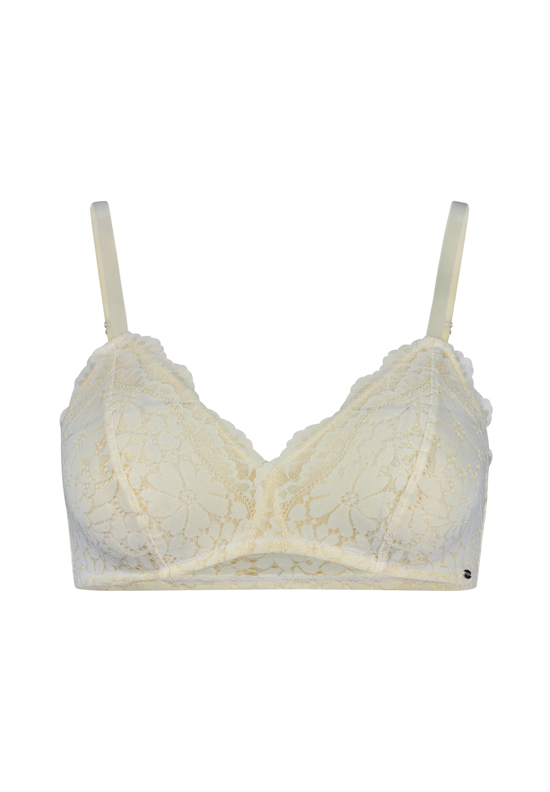 skiny-wonderfulace-bustier-081162-087608-ungepolstert-mit-spitze image 3