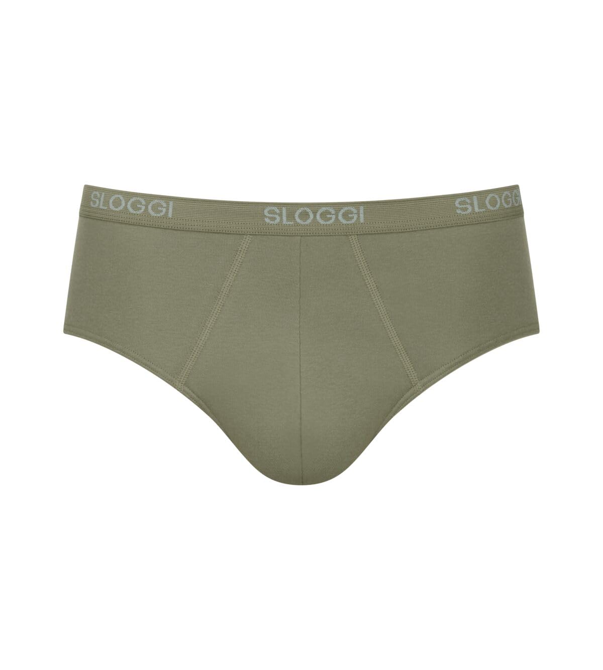 sloggi-men-basic-midi-1er-pack-baumwoll-slip-mit-eingriff image 3