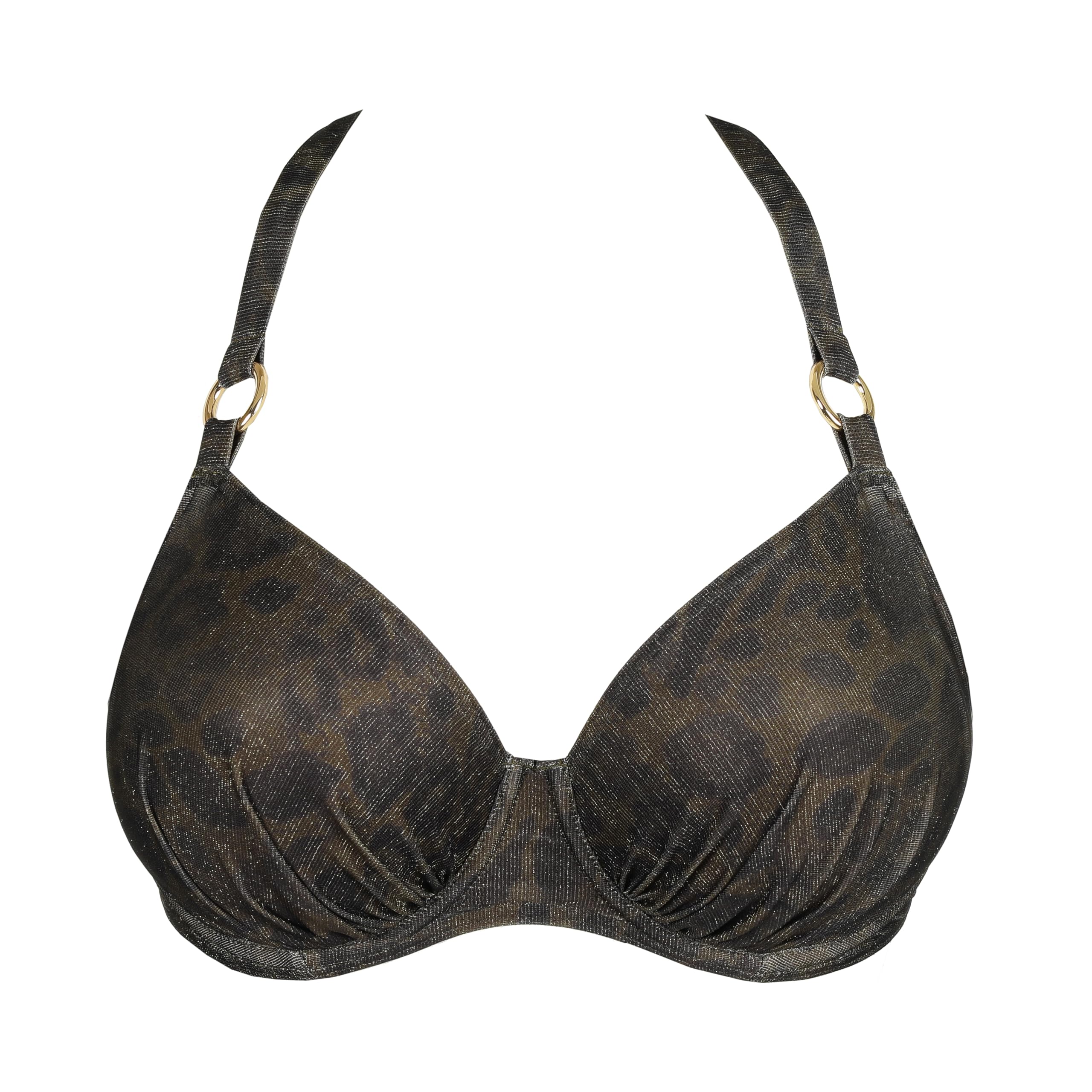 primadonna-ratjada-vollschalen-bikini-top image 4