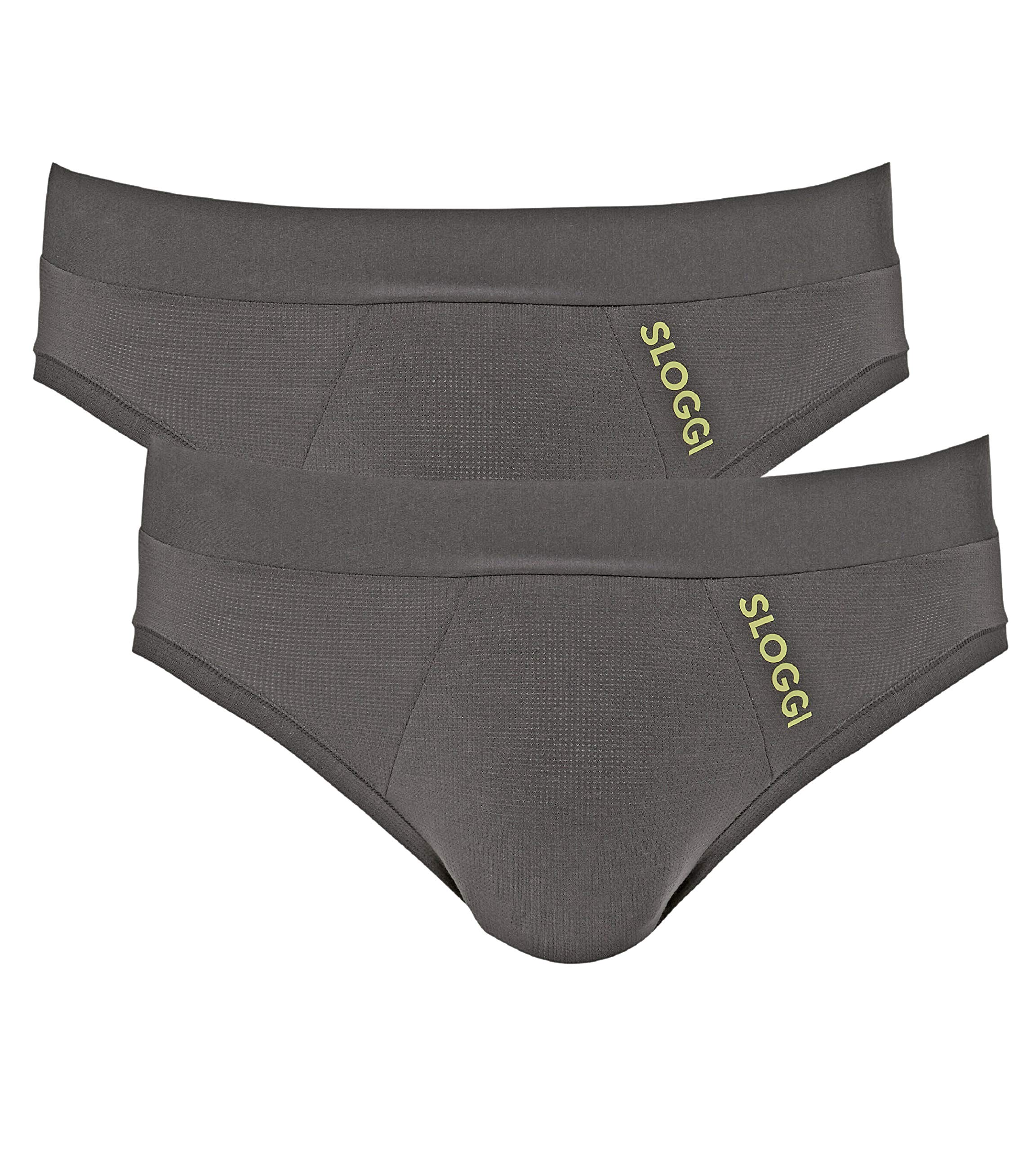 sloggi-go-allround-sport-brief-2p-slip-herren-2er-pack-2 image 1
