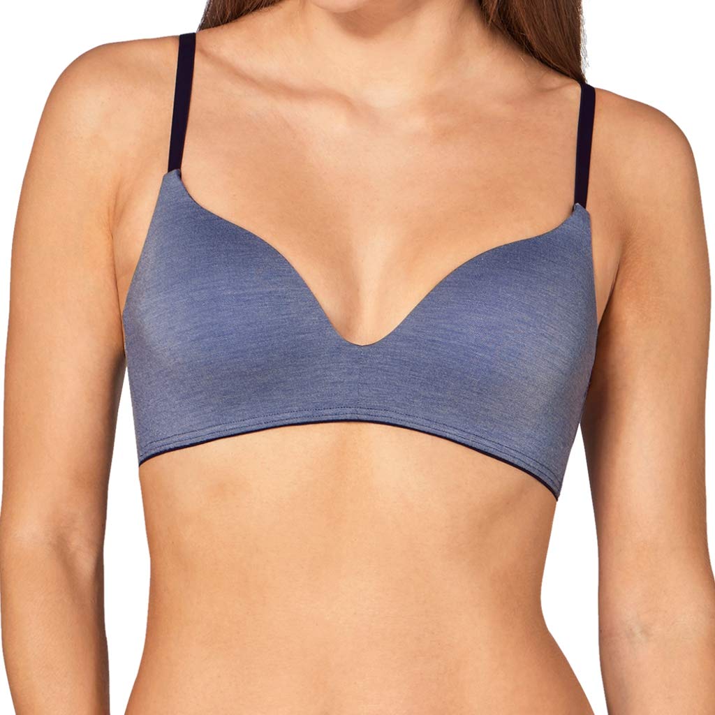 sloggi-zero-lace-bralette-b-gelloser-bh-mit-spitze image 8