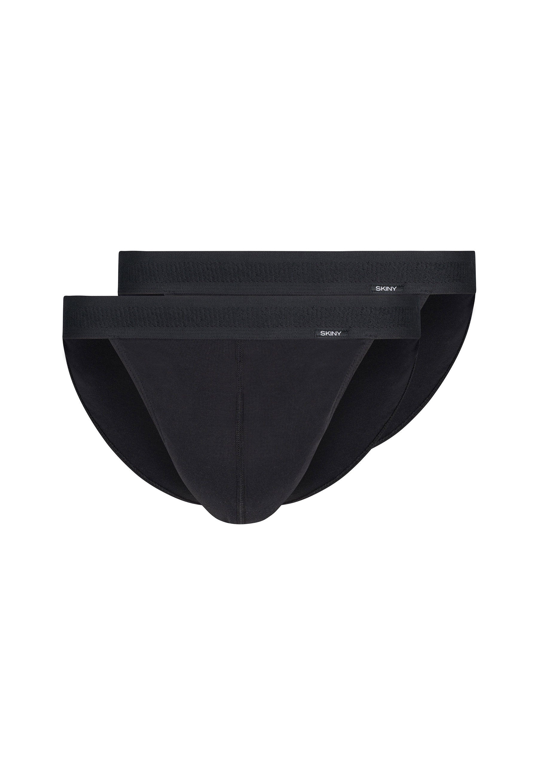 skiny-cotton-retro-tanga-2er-pack-herren-080691-087662 image 3