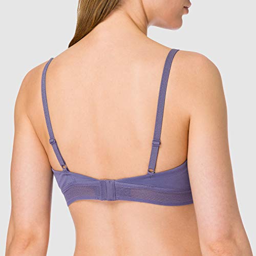 sloggi-ever-fresh-p-b-gelloser-schalen-bh-damen image 7