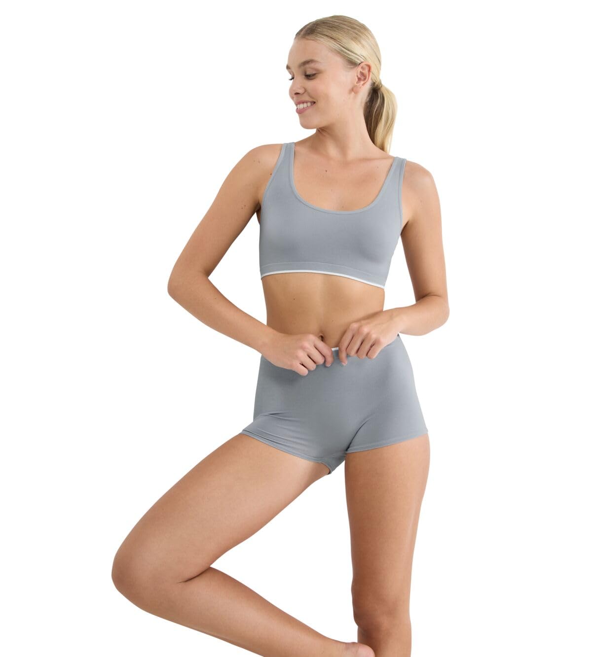 sloggi-go-sense-short-2er-pack-briefs-aus-modal image 4