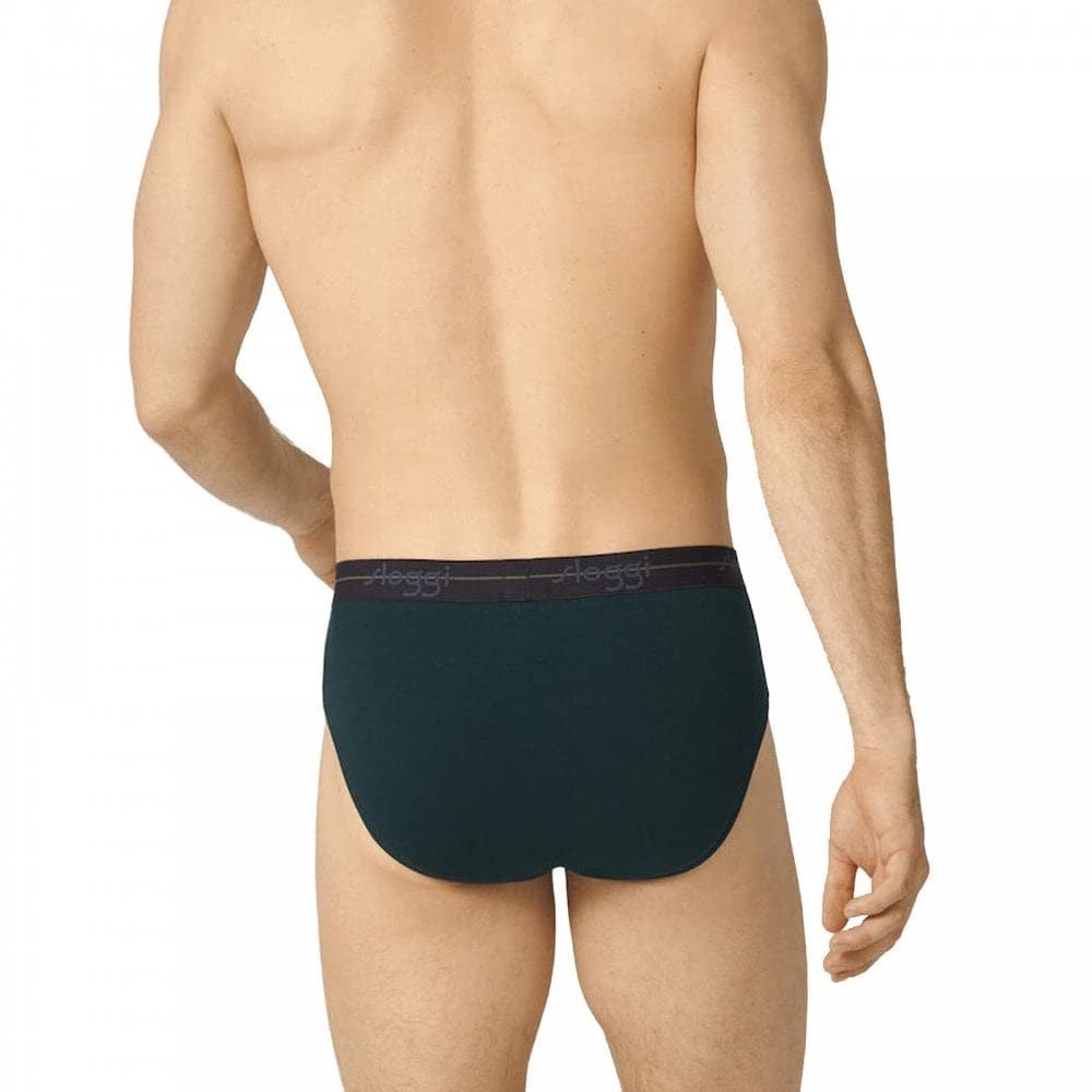 sloggi-start-midi-slip-herren-3er-pack-baumwolle-sport-schnitt-2 image 3