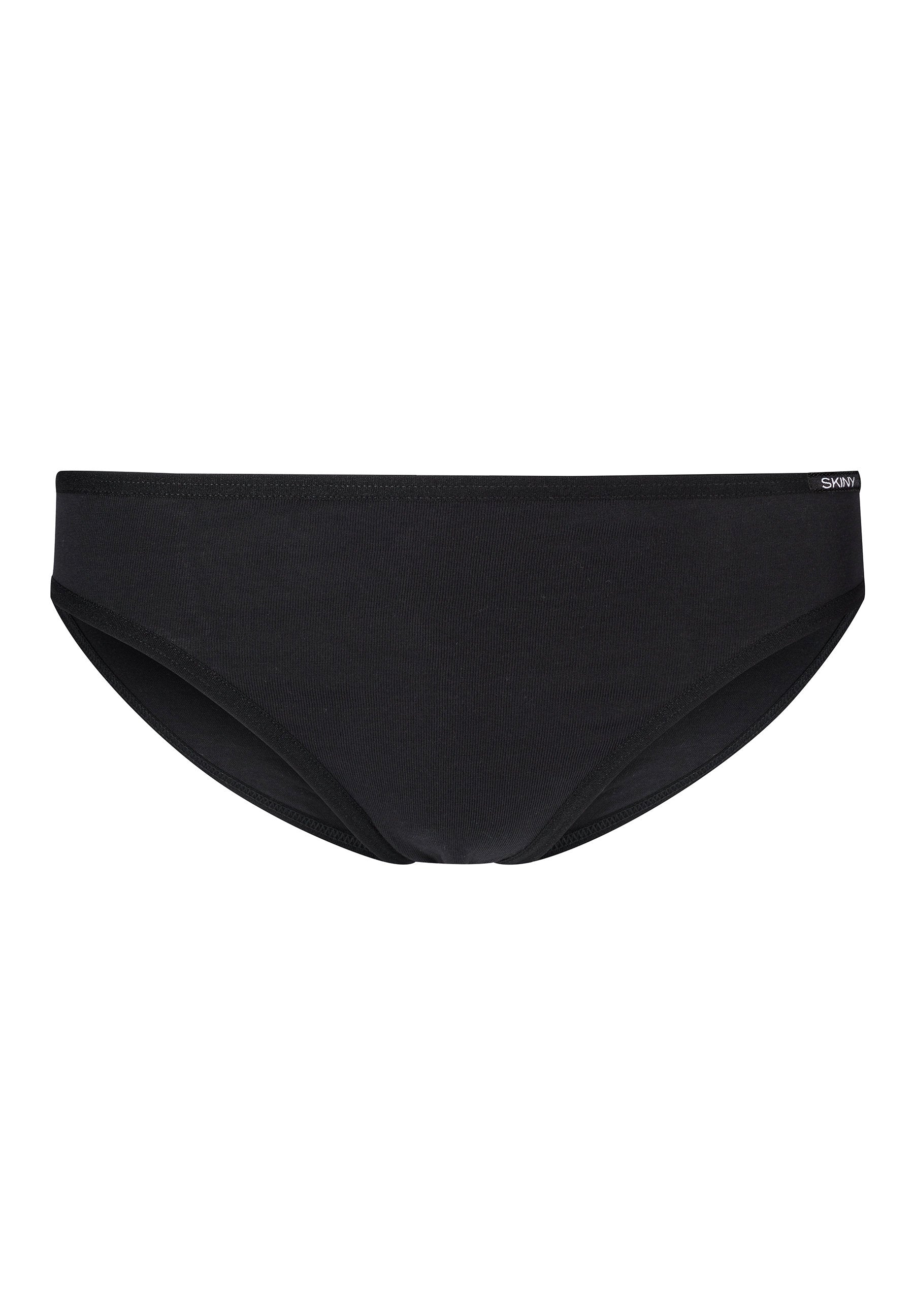 skiny-cotton-essentials-girls-bikini-briefs-2er-pack image 3
