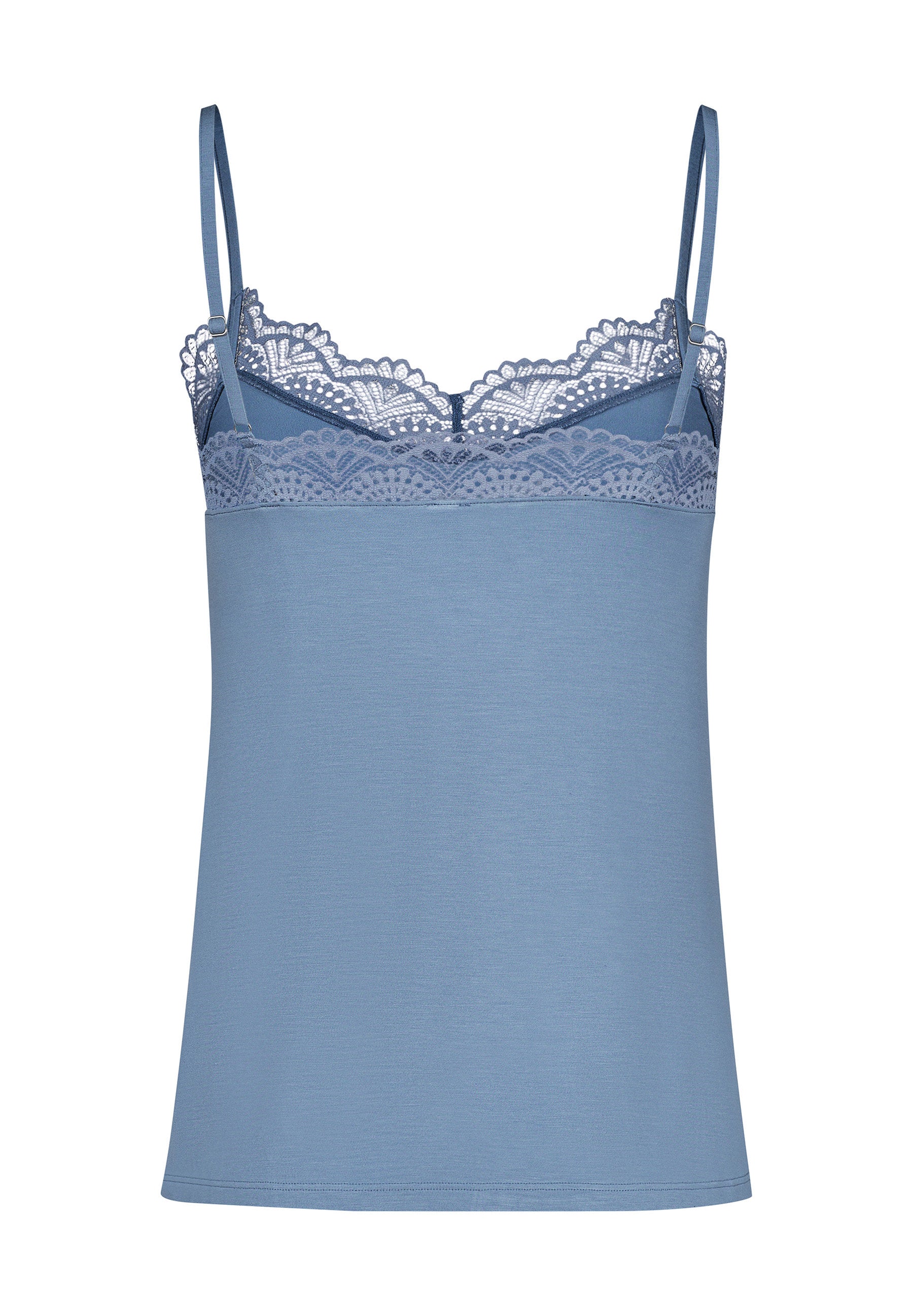 skiny-night-in-mix-match-camisole-spaghettitr-ger-top-mit-spitze image 4