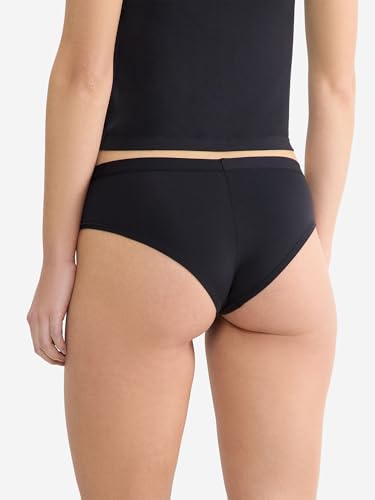 sloggi-free-evolve-retro-boxer-modal-black-gr-e-2 image 7
