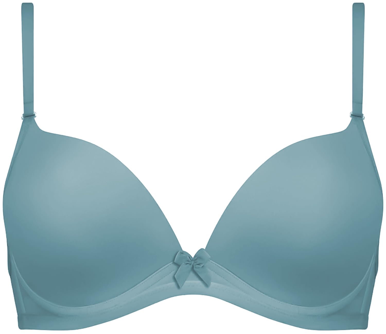 sloggi-wow-comfort-push-up-bh-nahtloser-b-gel-bh image 2